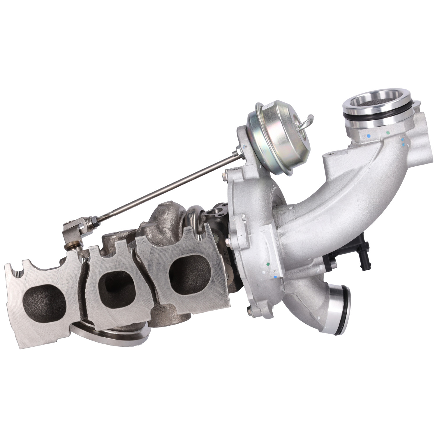 FEBI BILSTEIN 192522