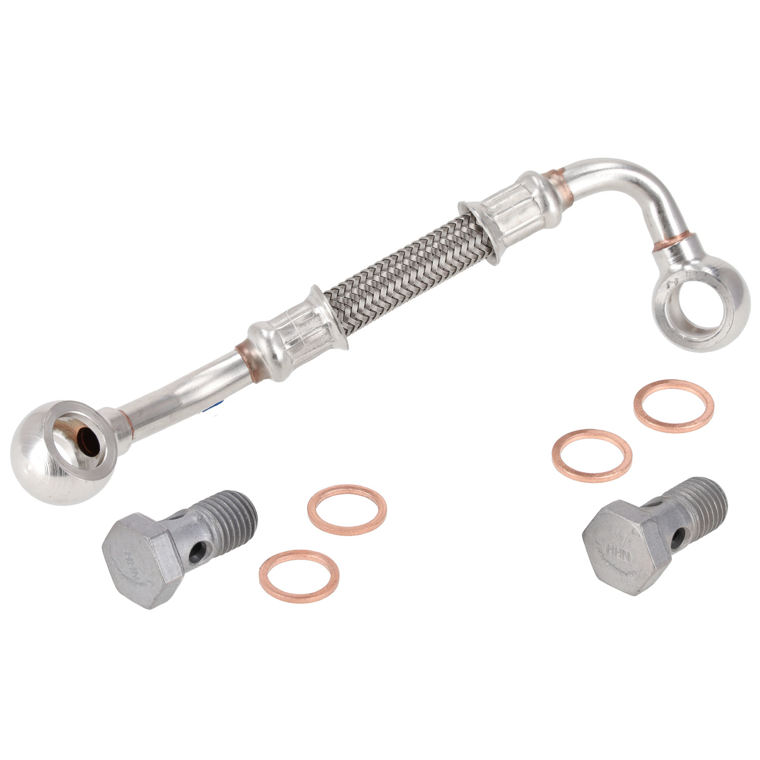 FEBI BILSTEIN 192527