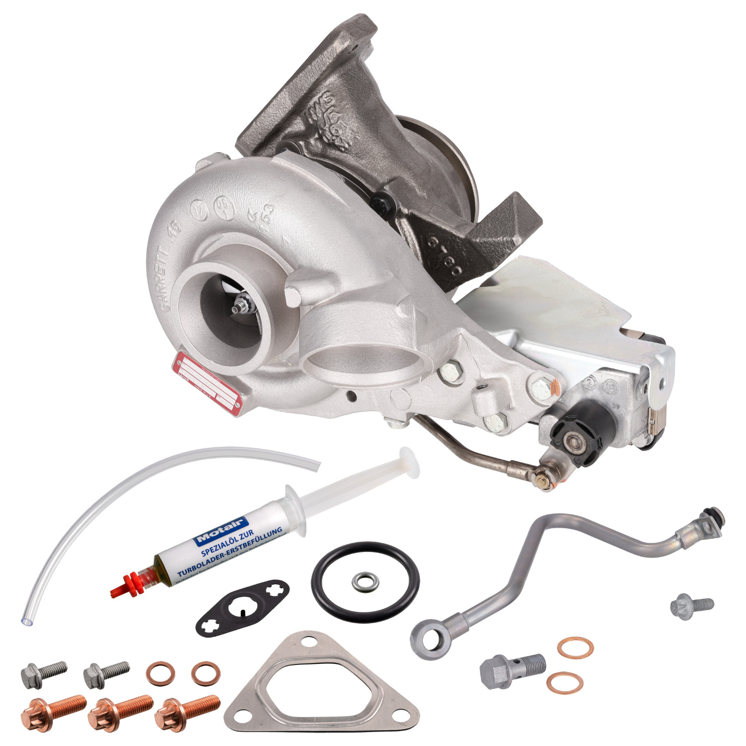 FEBI BILSTEIN 192535