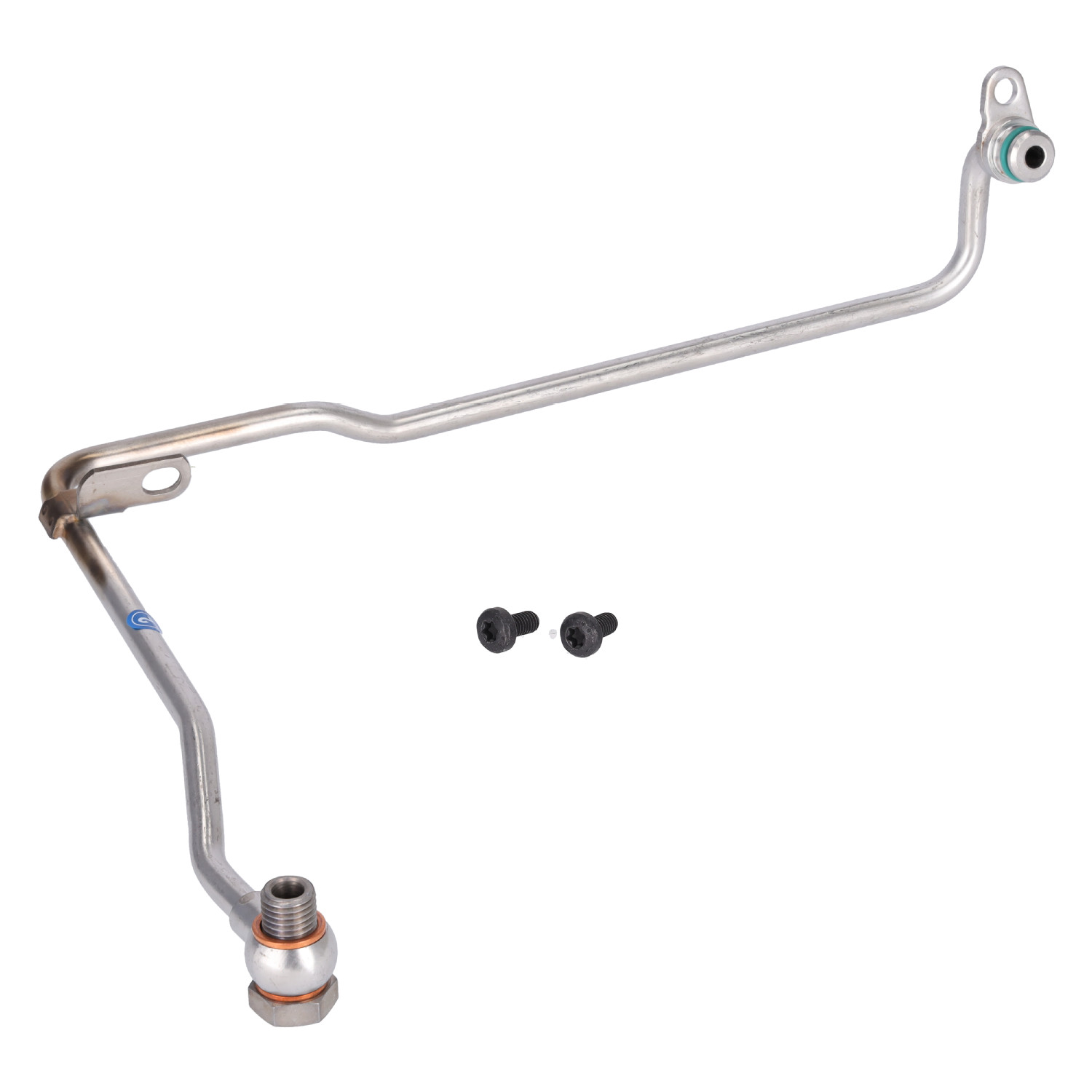 FEBI BILSTEIN 192548