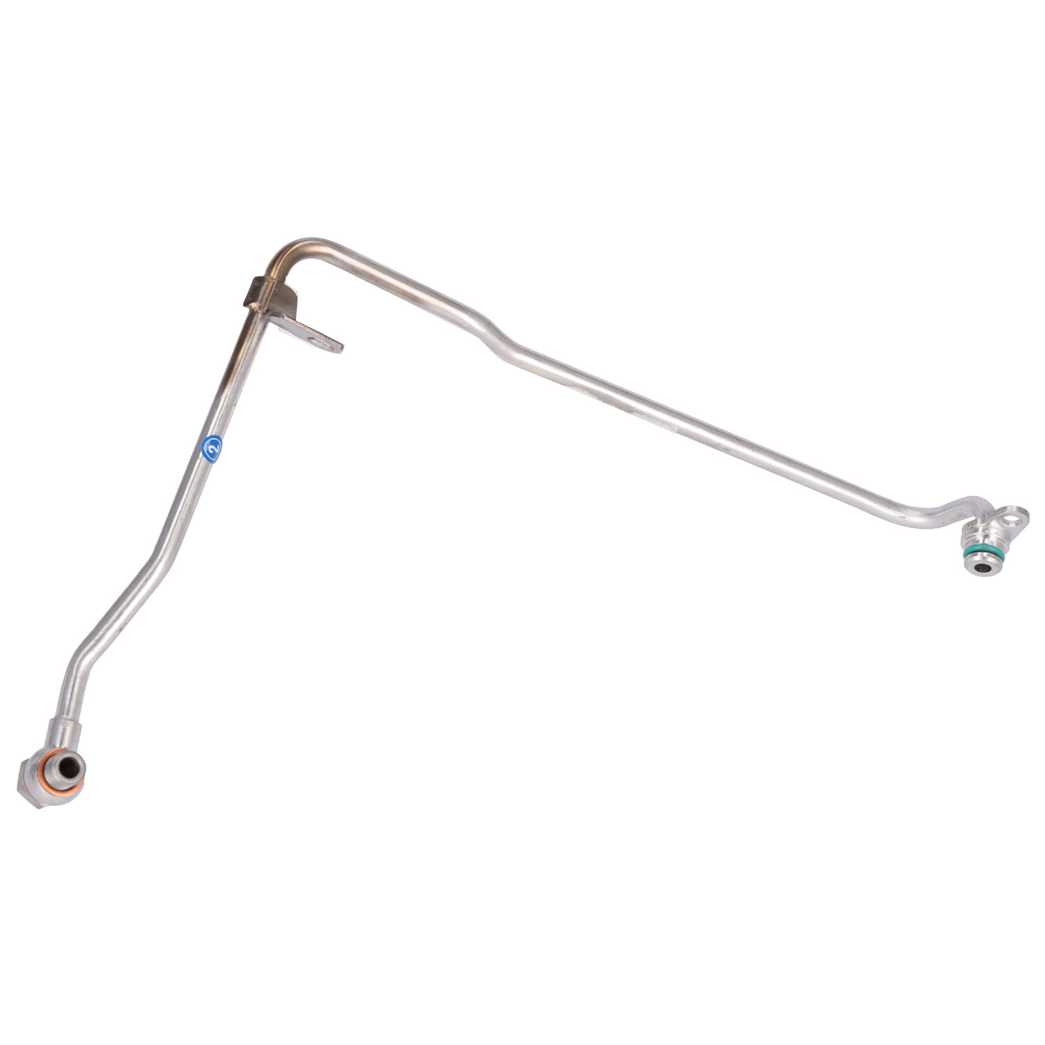 FEBI BILSTEIN 192548