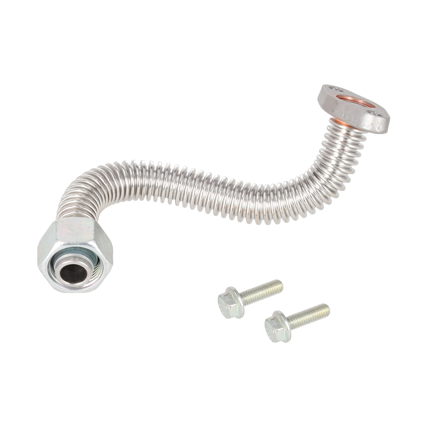 FEBI BILSTEIN 192554