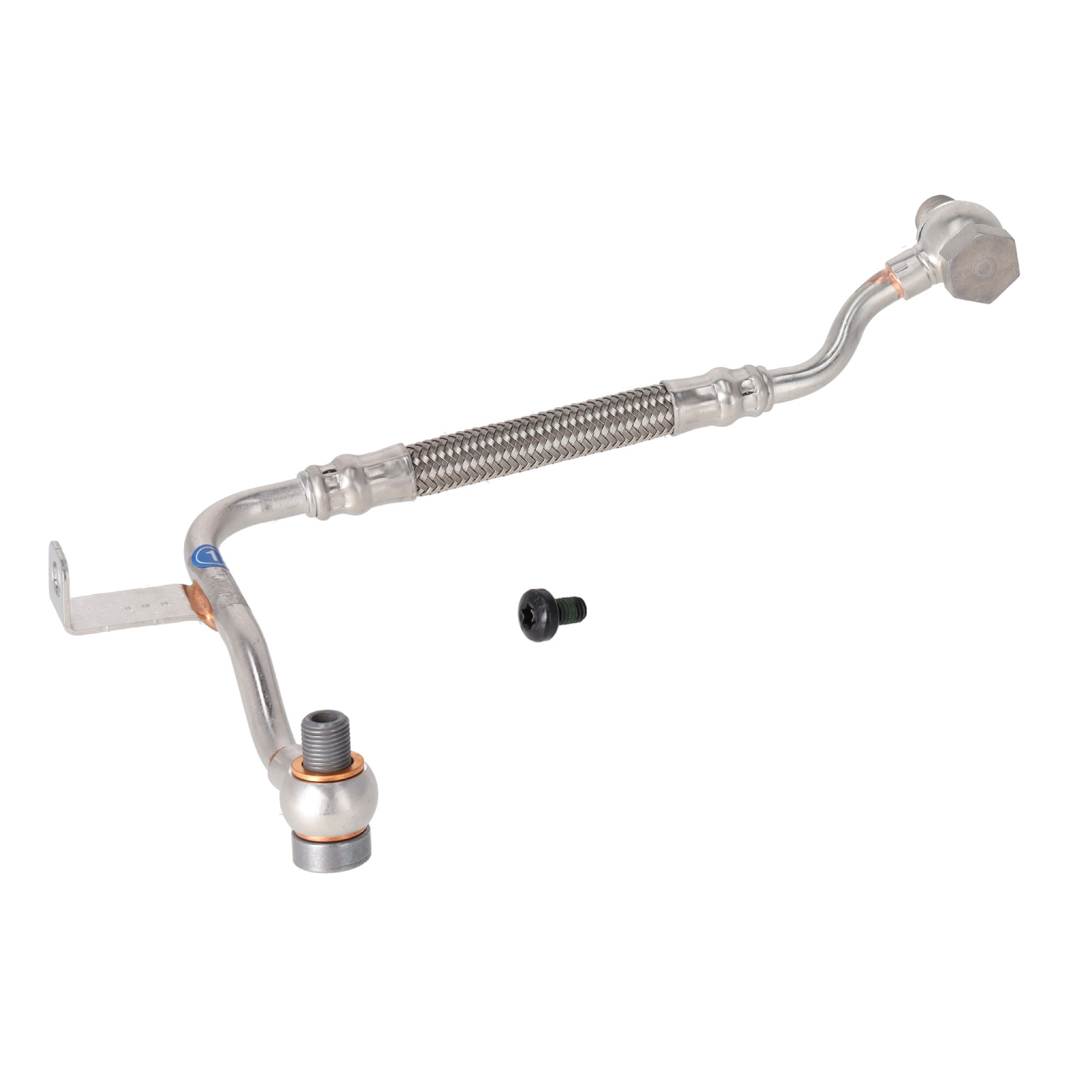 FEBI BILSTEIN 192563