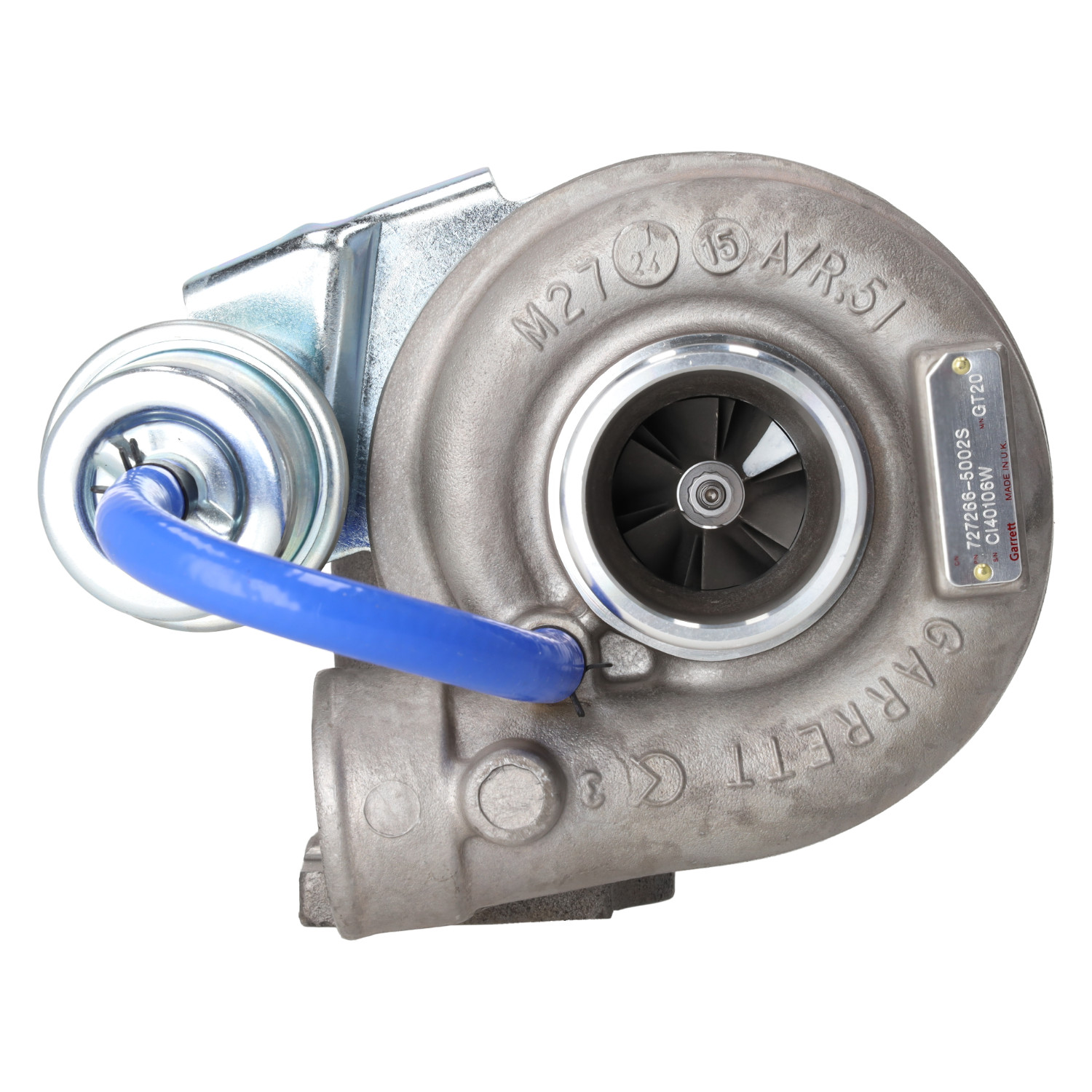 FEBI BILSTEIN 192567