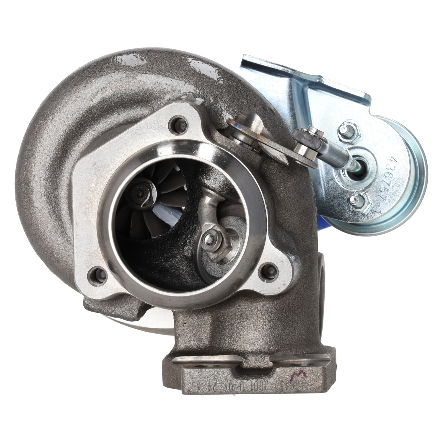 FEBI BILSTEIN 192567