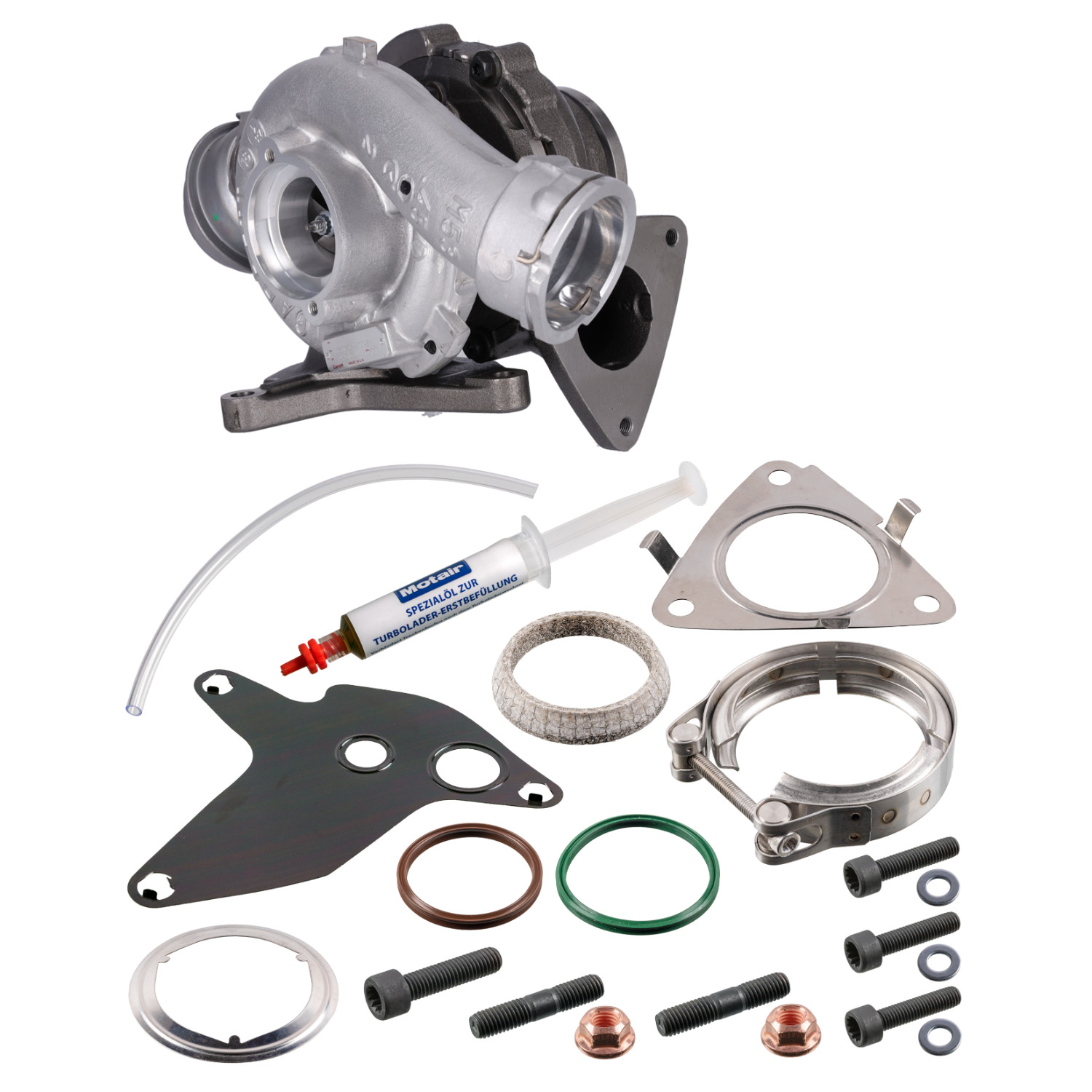 FEBI BILSTEIN 192568