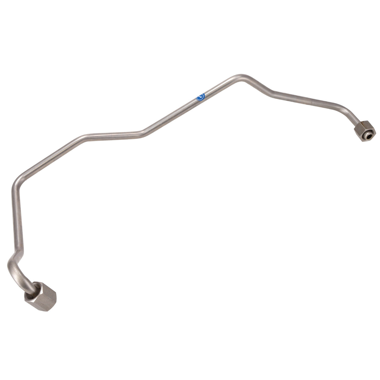 FEBI BILSTEIN 192576