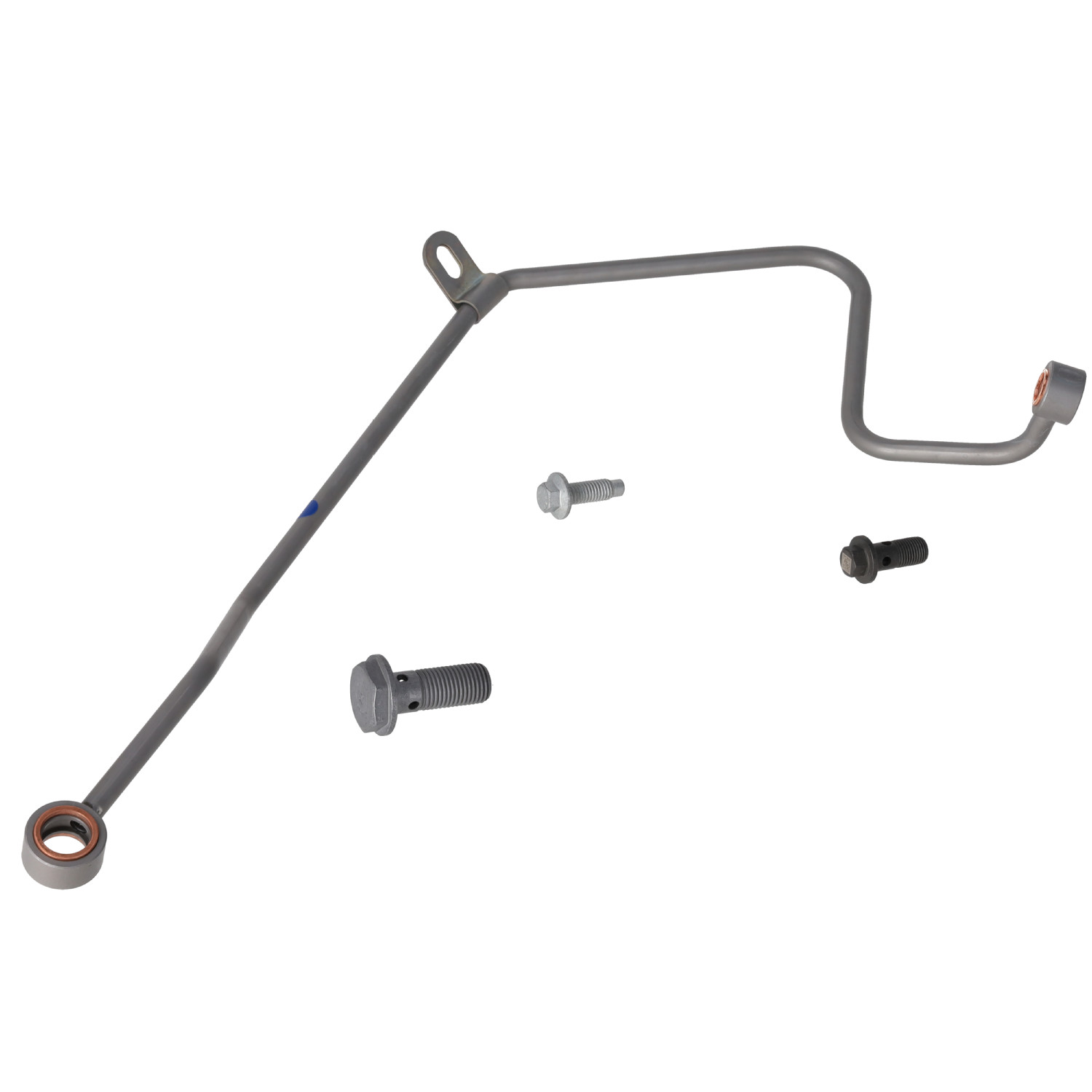 FEBI BILSTEIN 192584