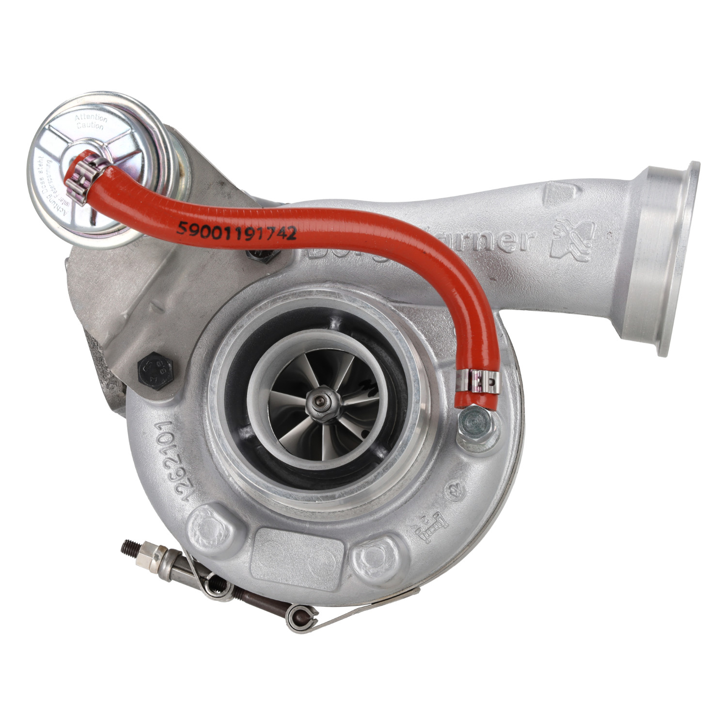 FEBI BILSTEIN 192585