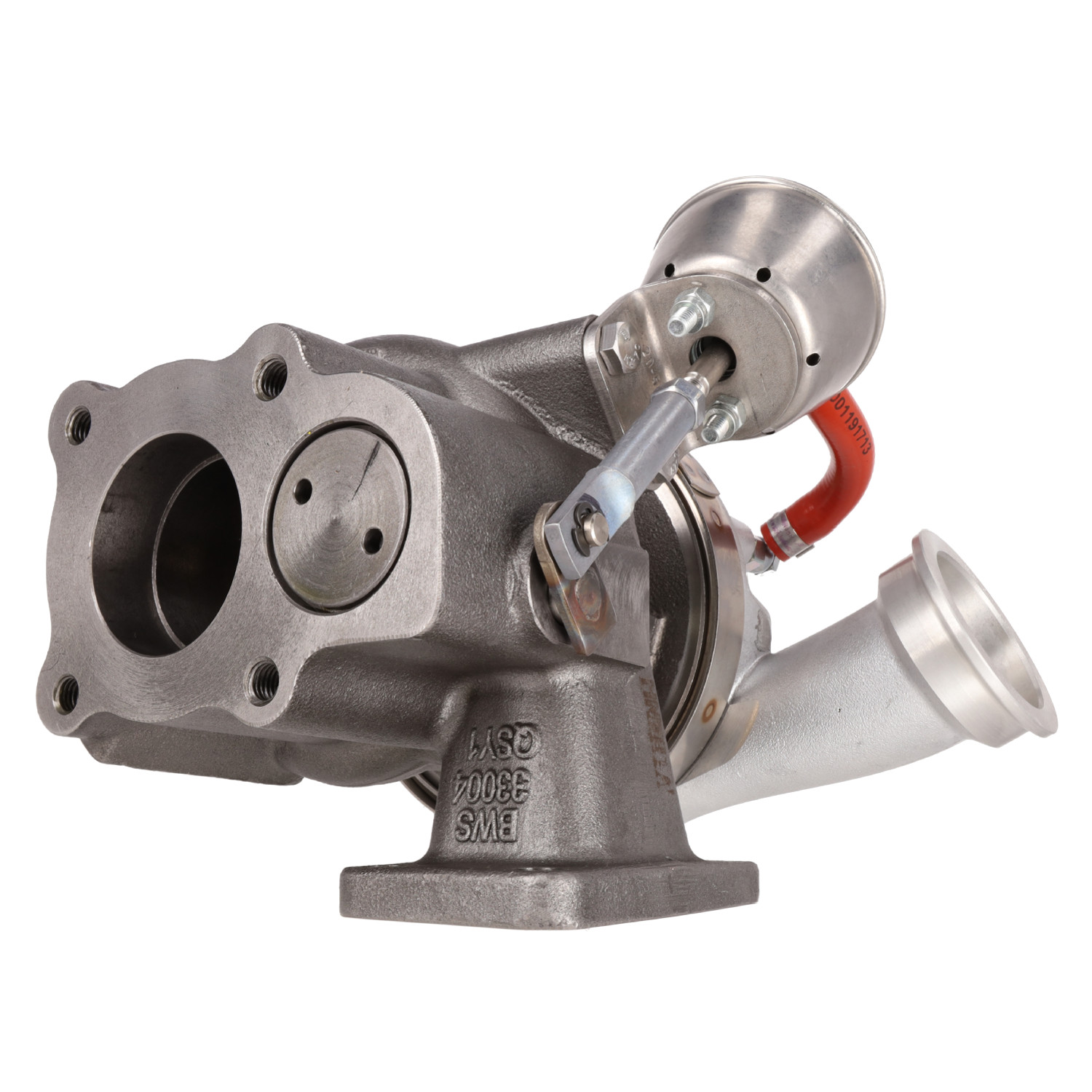 FEBI BILSTEIN 192594