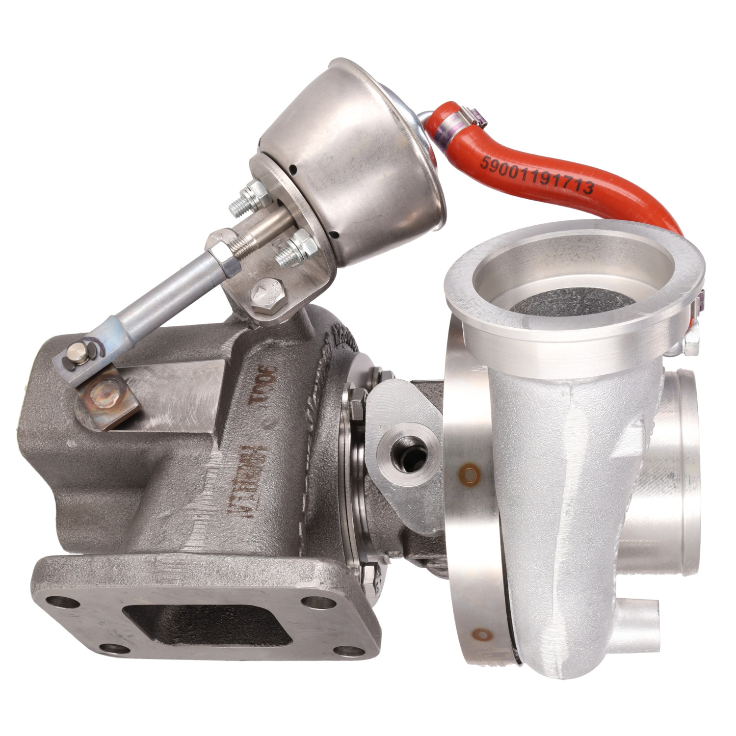 FEBI BILSTEIN 192594
