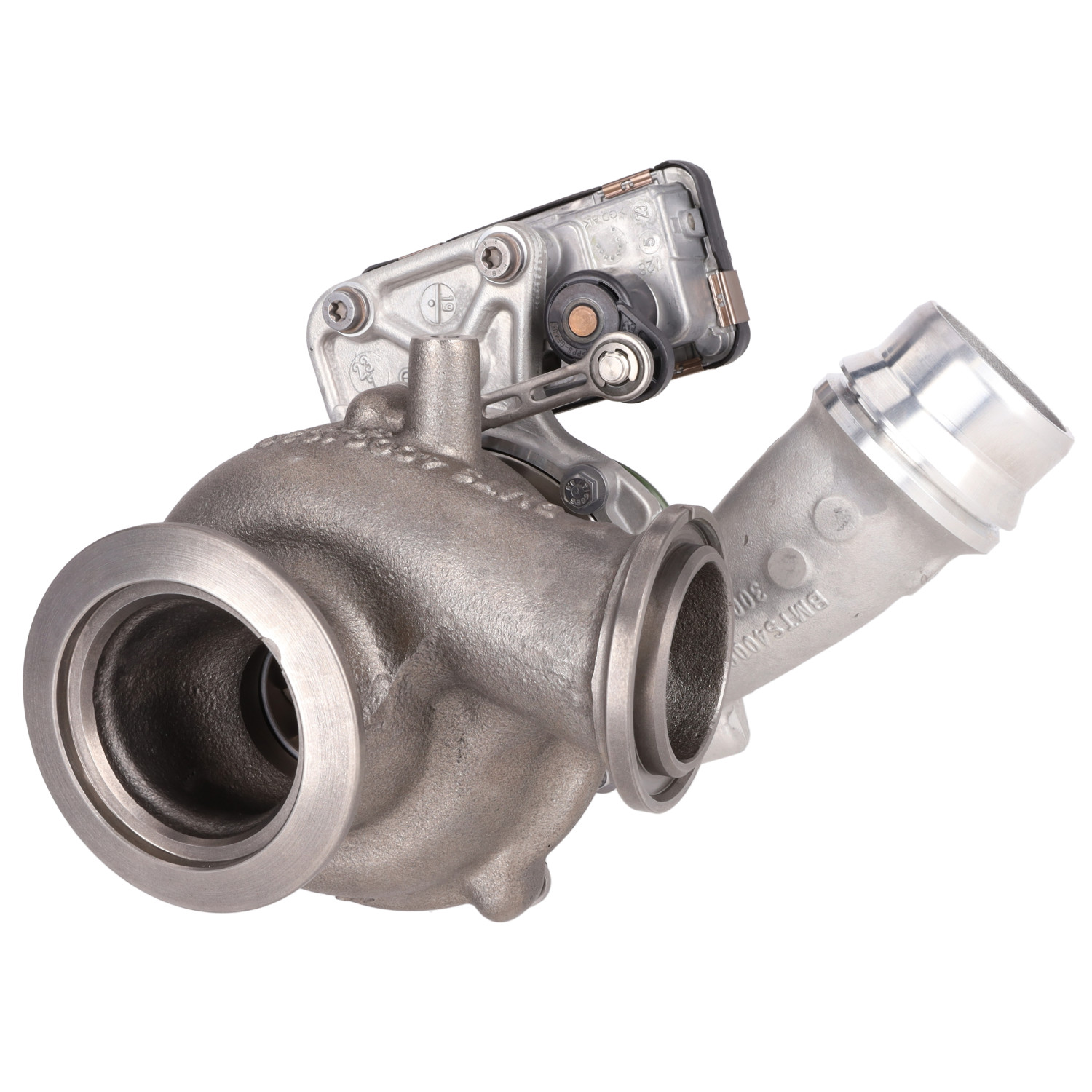 FEBI BILSTEIN 192600
