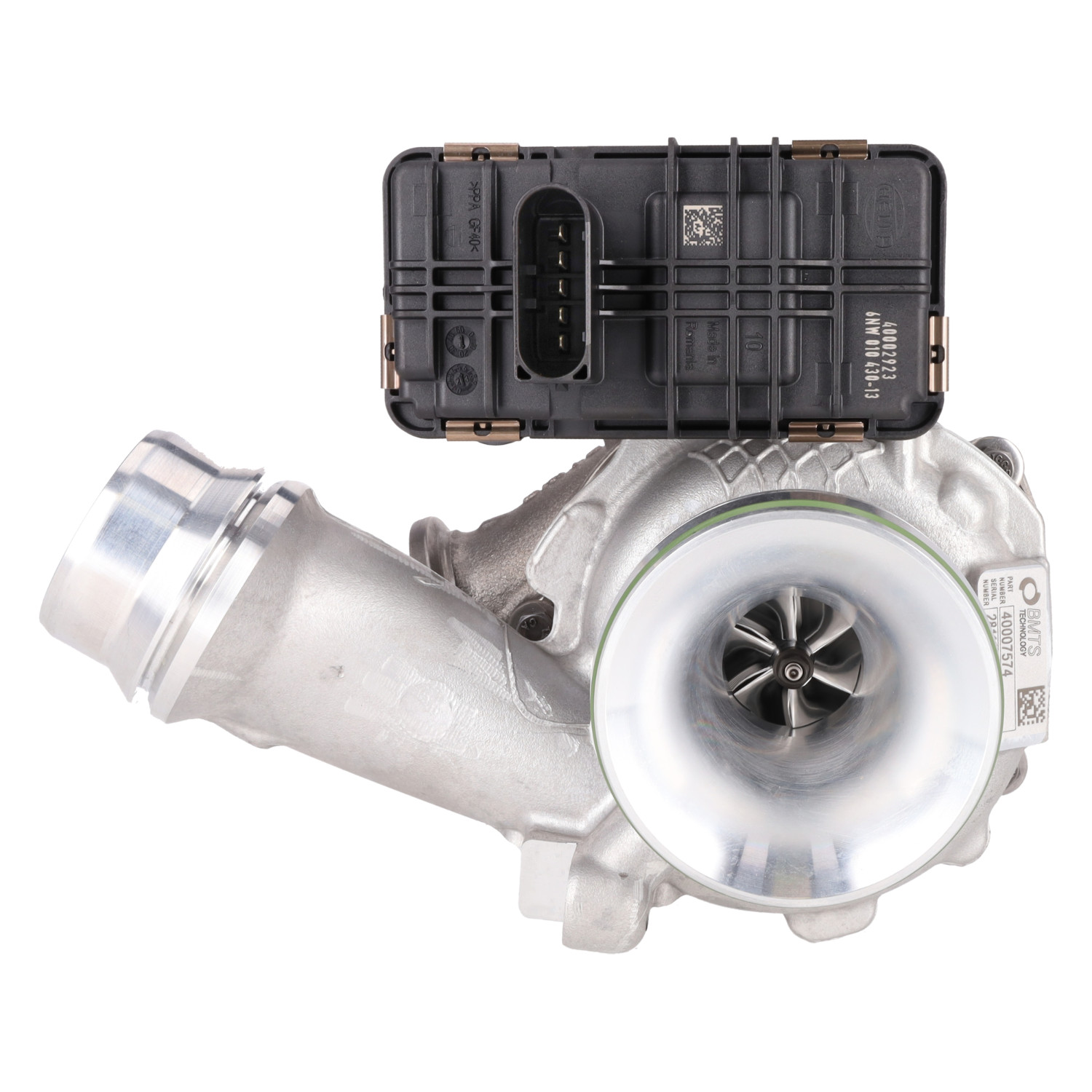 FEBI BILSTEIN 192600