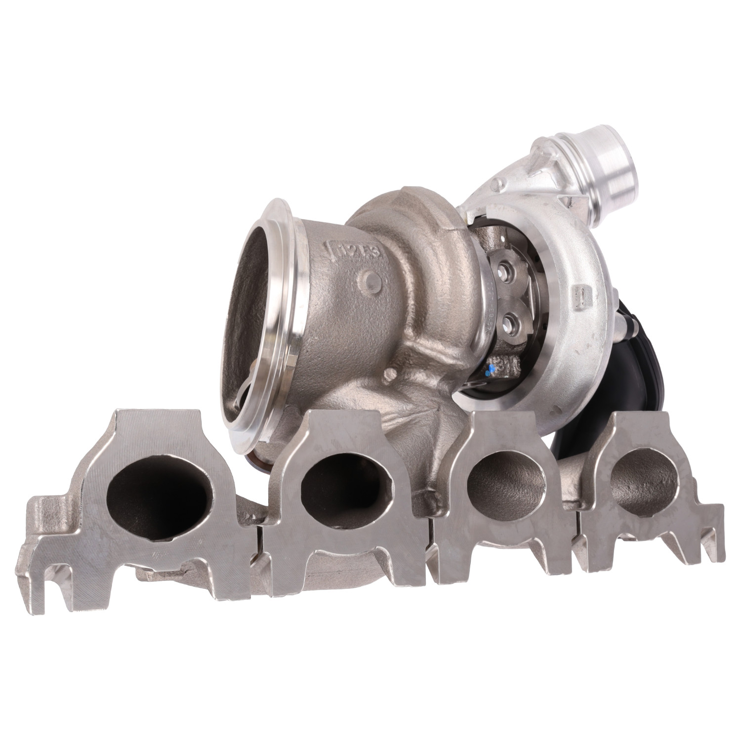 FEBI BILSTEIN 192604
