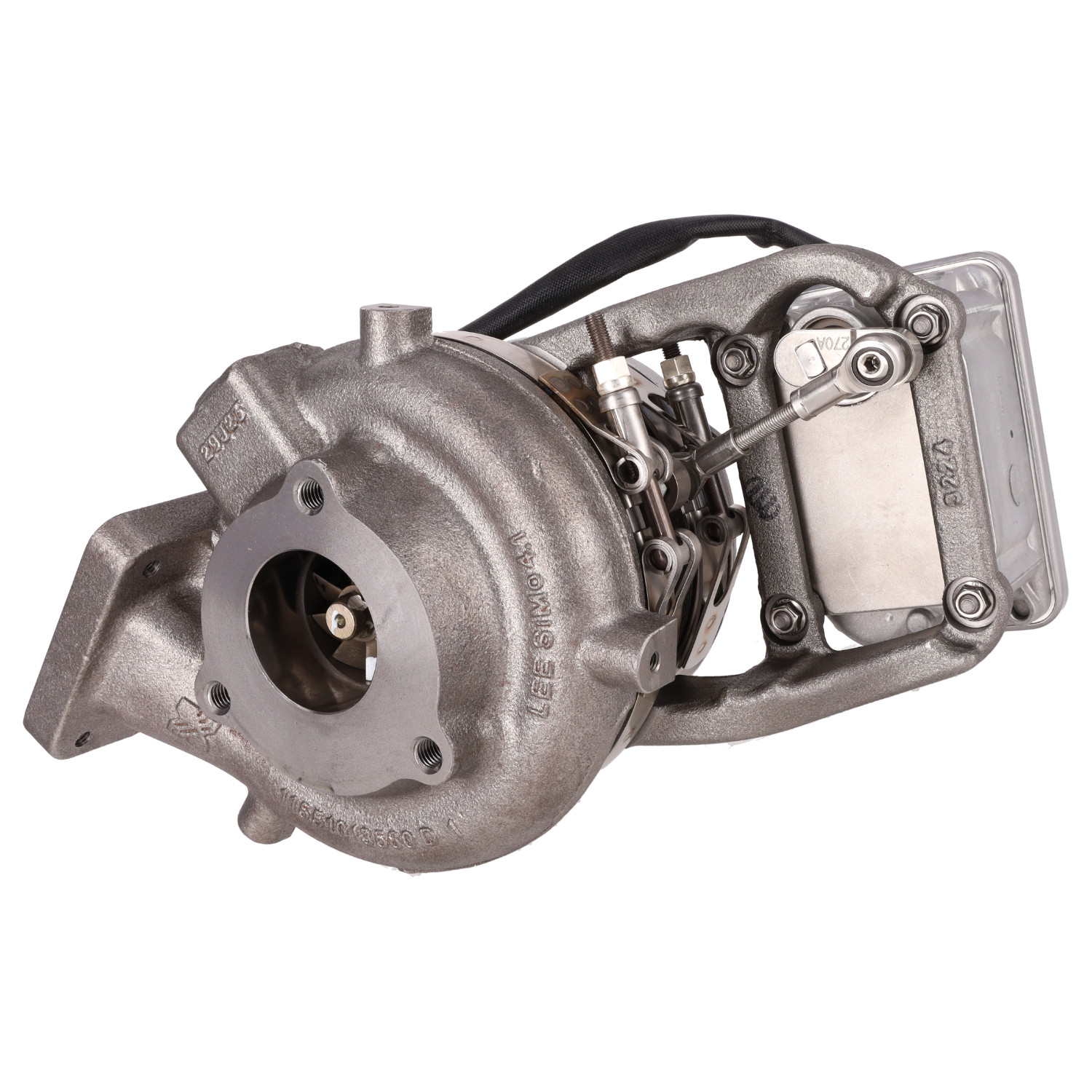 FEBI BILSTEIN 192607