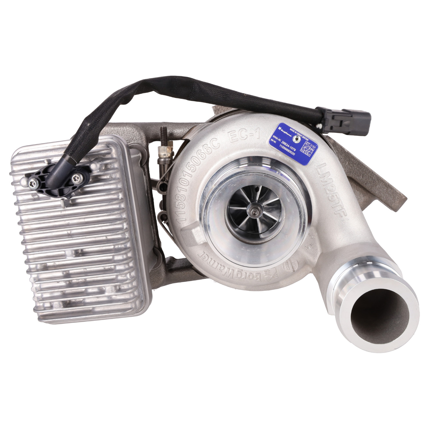 FEBI BILSTEIN 192607