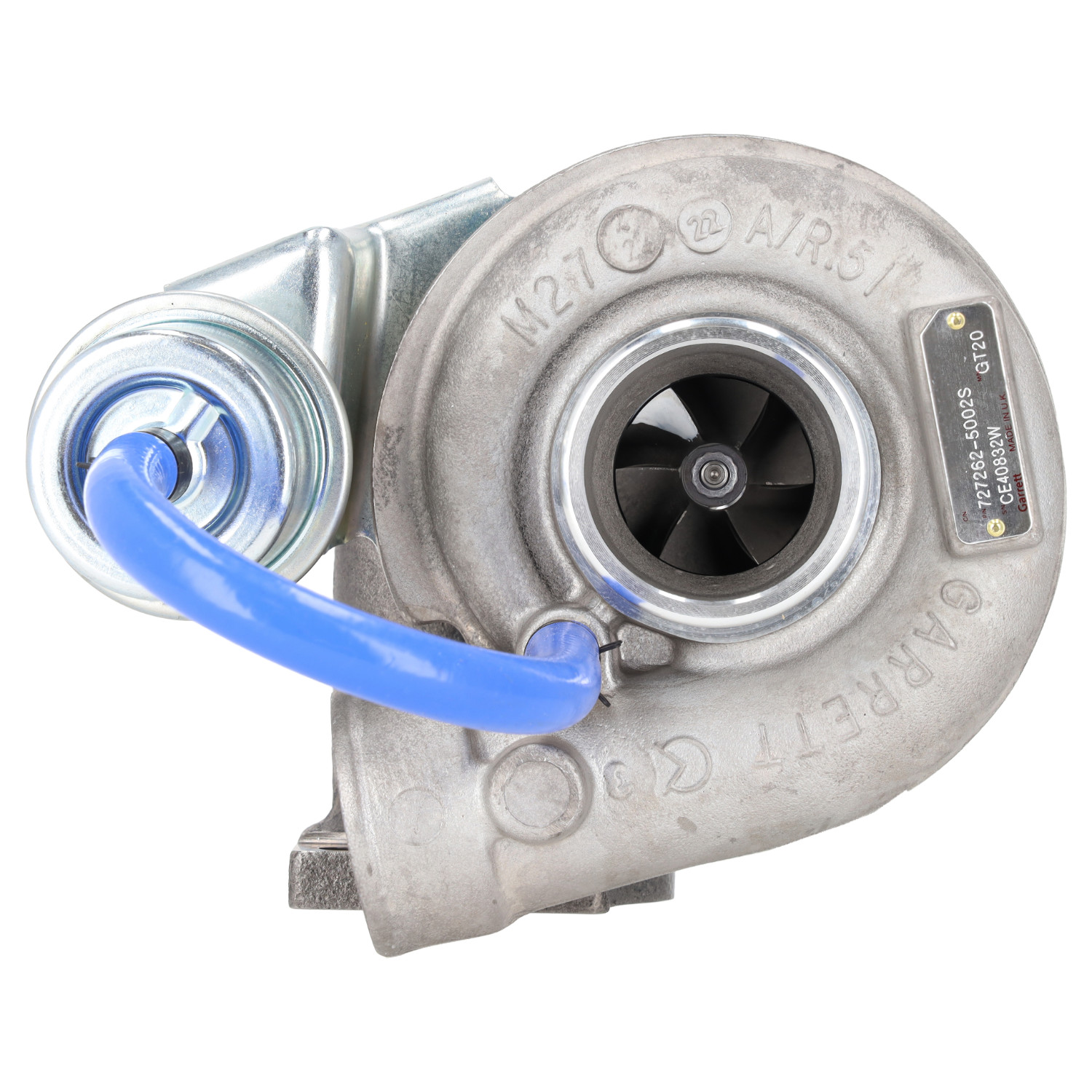 FEBI BILSTEIN 192610