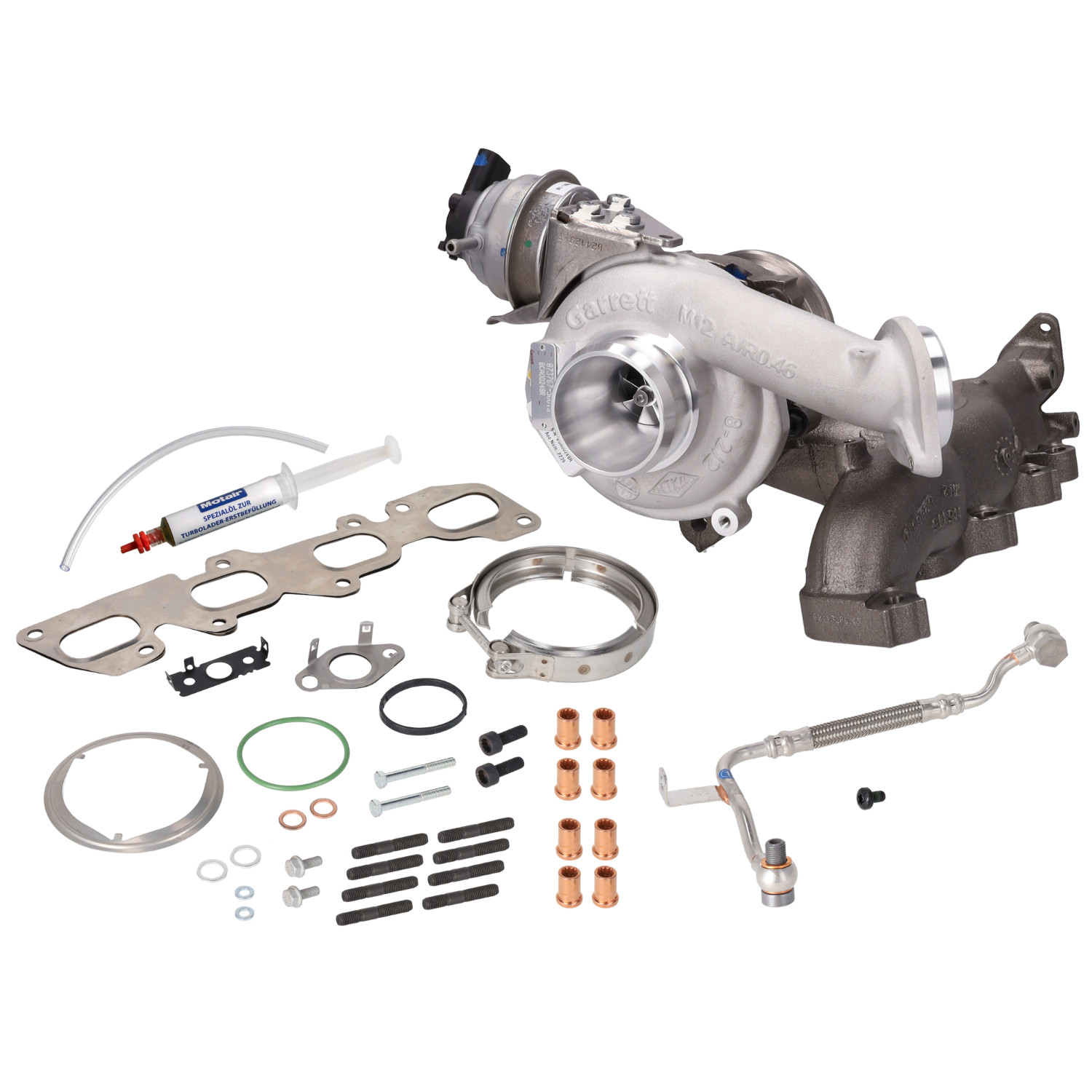 FEBI BILSTEIN 192615