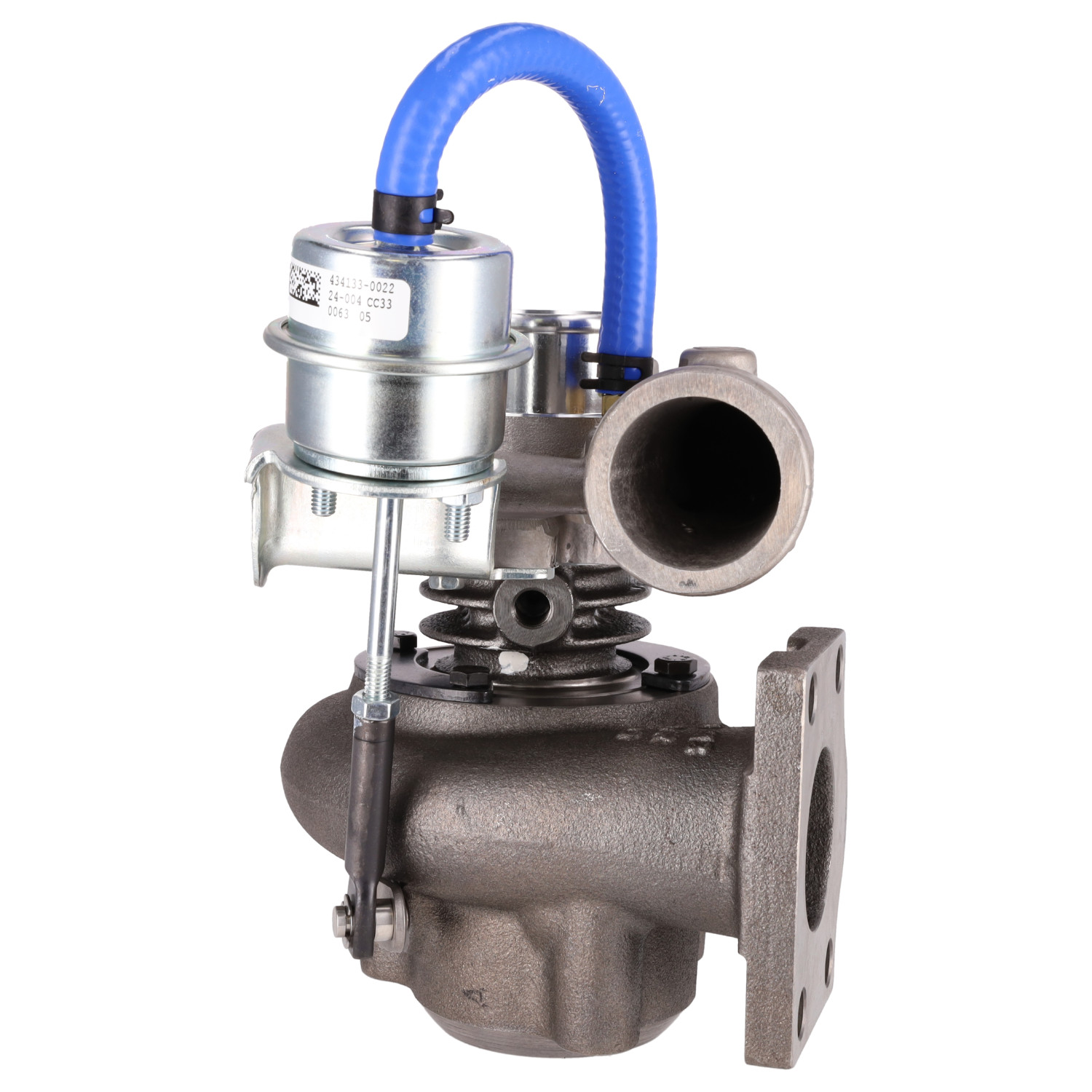 FEBI BILSTEIN 192624