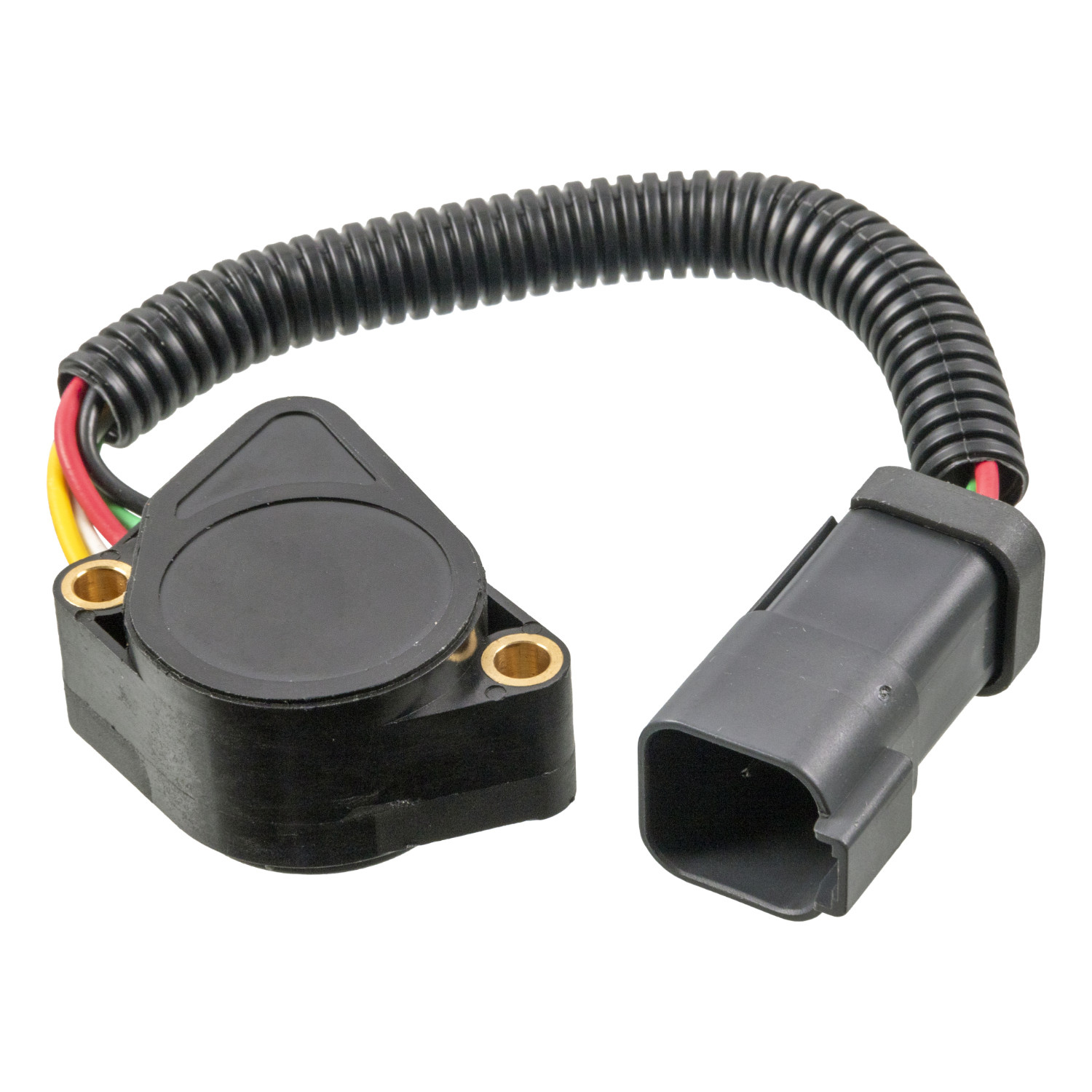 FEBI BILSTEIN 192625