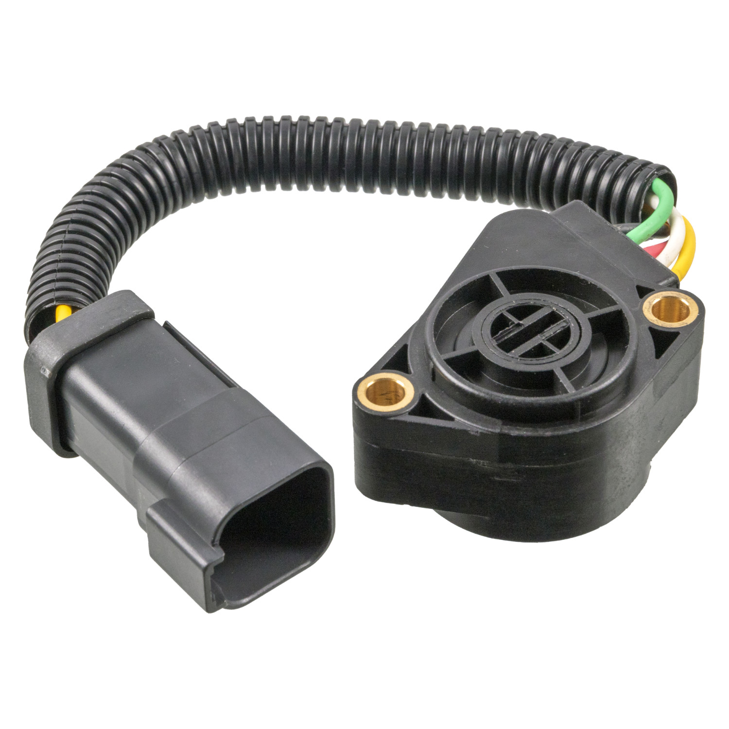 FEBI BILSTEIN 192625