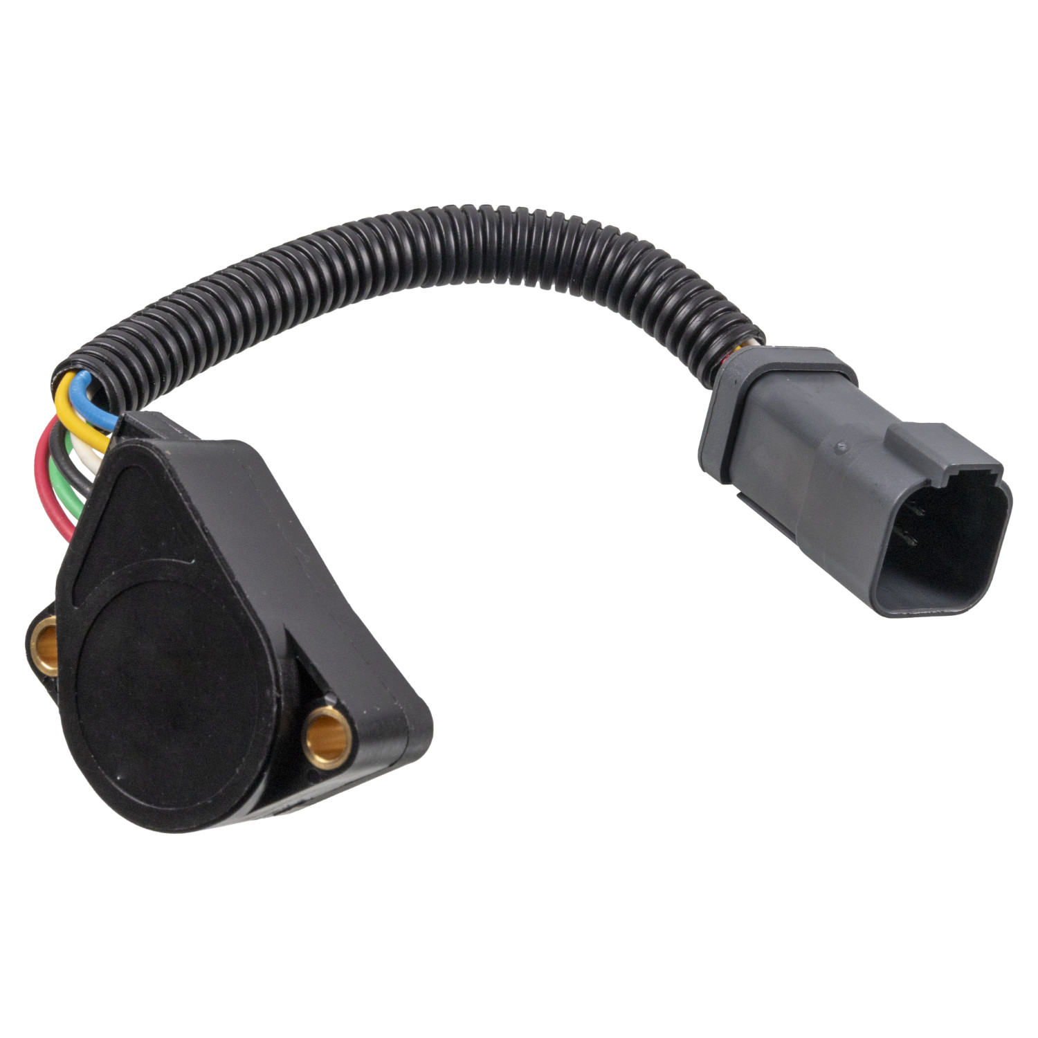 FEBI BILSTEIN 192626