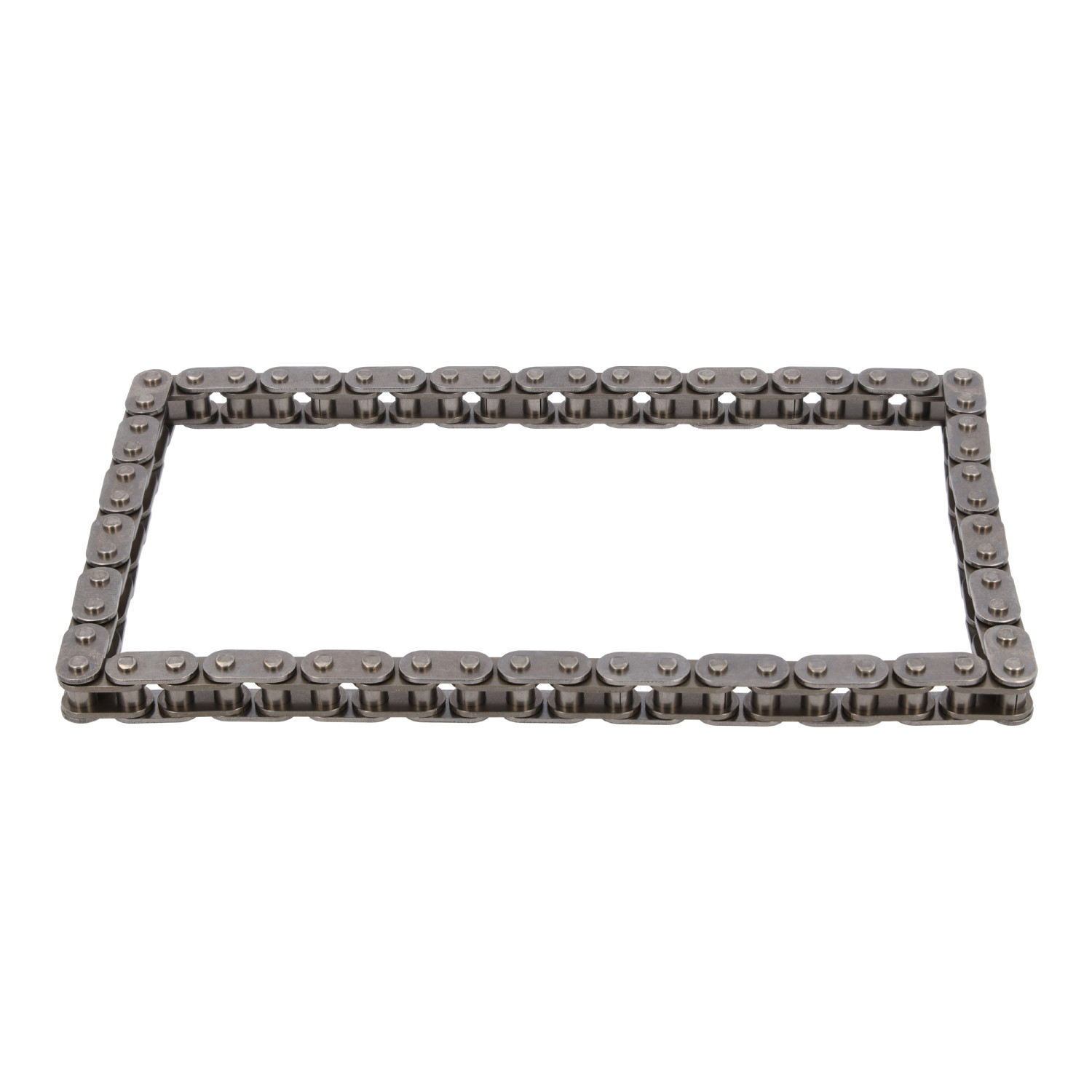 FEBI BILSTEIN 192629