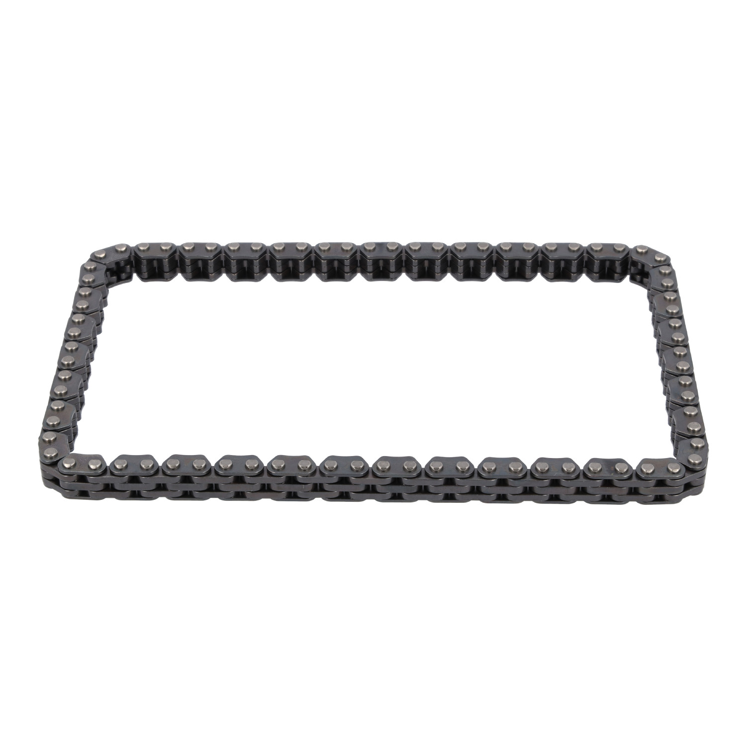 FEBI BILSTEIN 192630