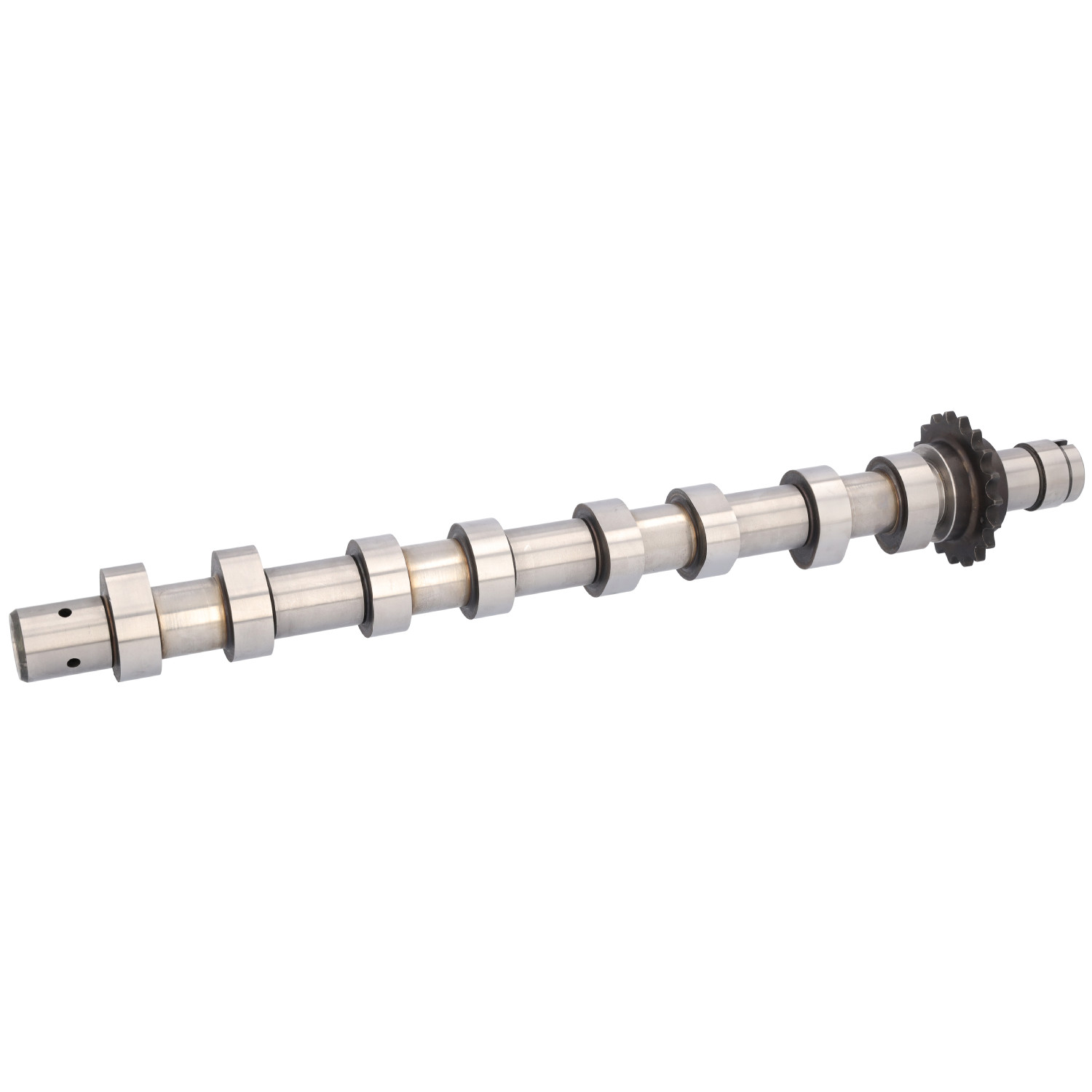 FEBI BILSTEIN 192638