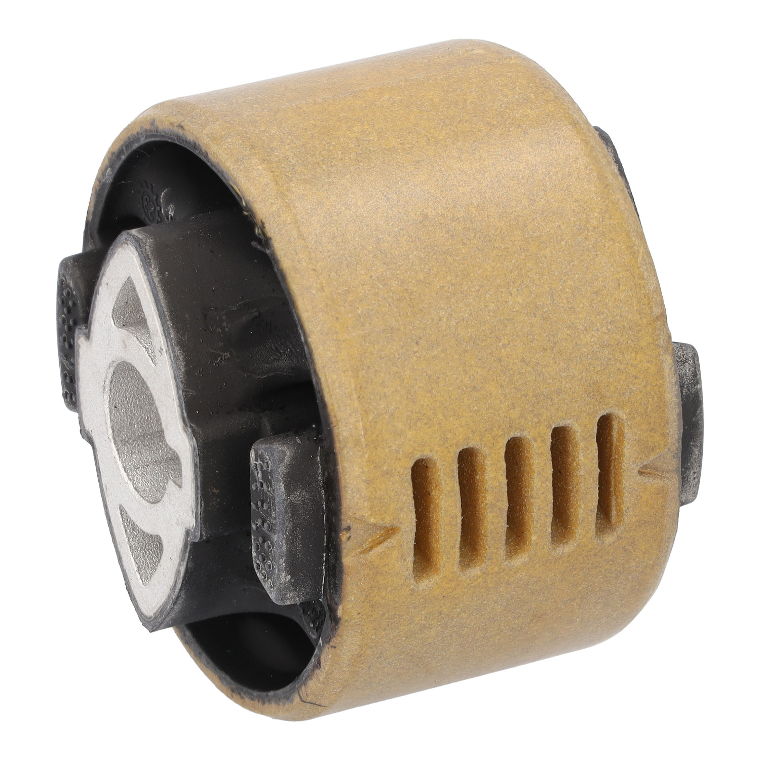 FEBI BILSTEIN 192646