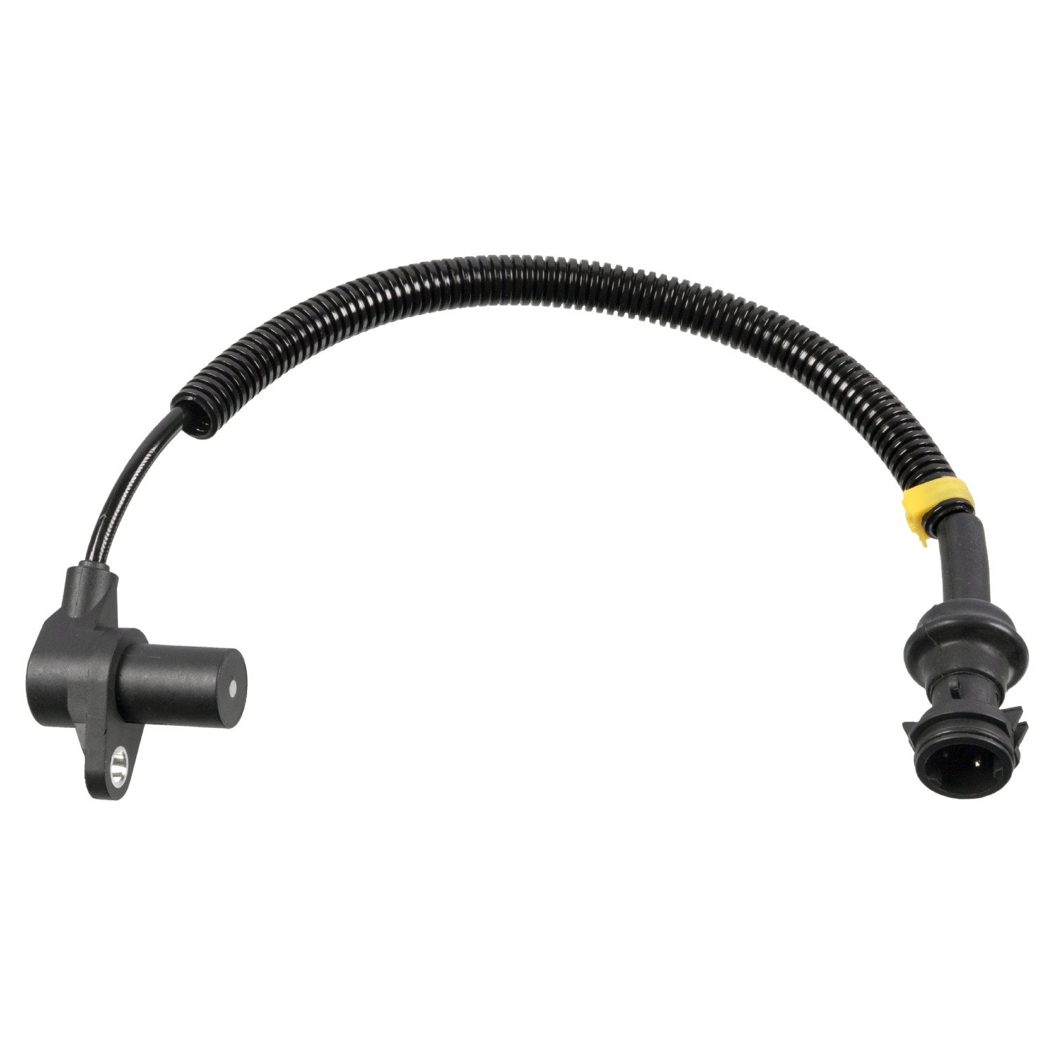 FEBI BILSTEIN 192649
