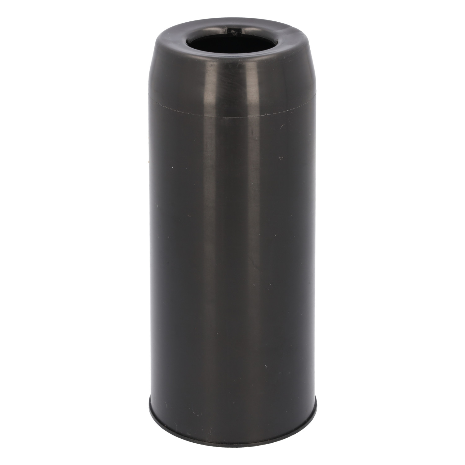 FEBI BILSTEIN 192650