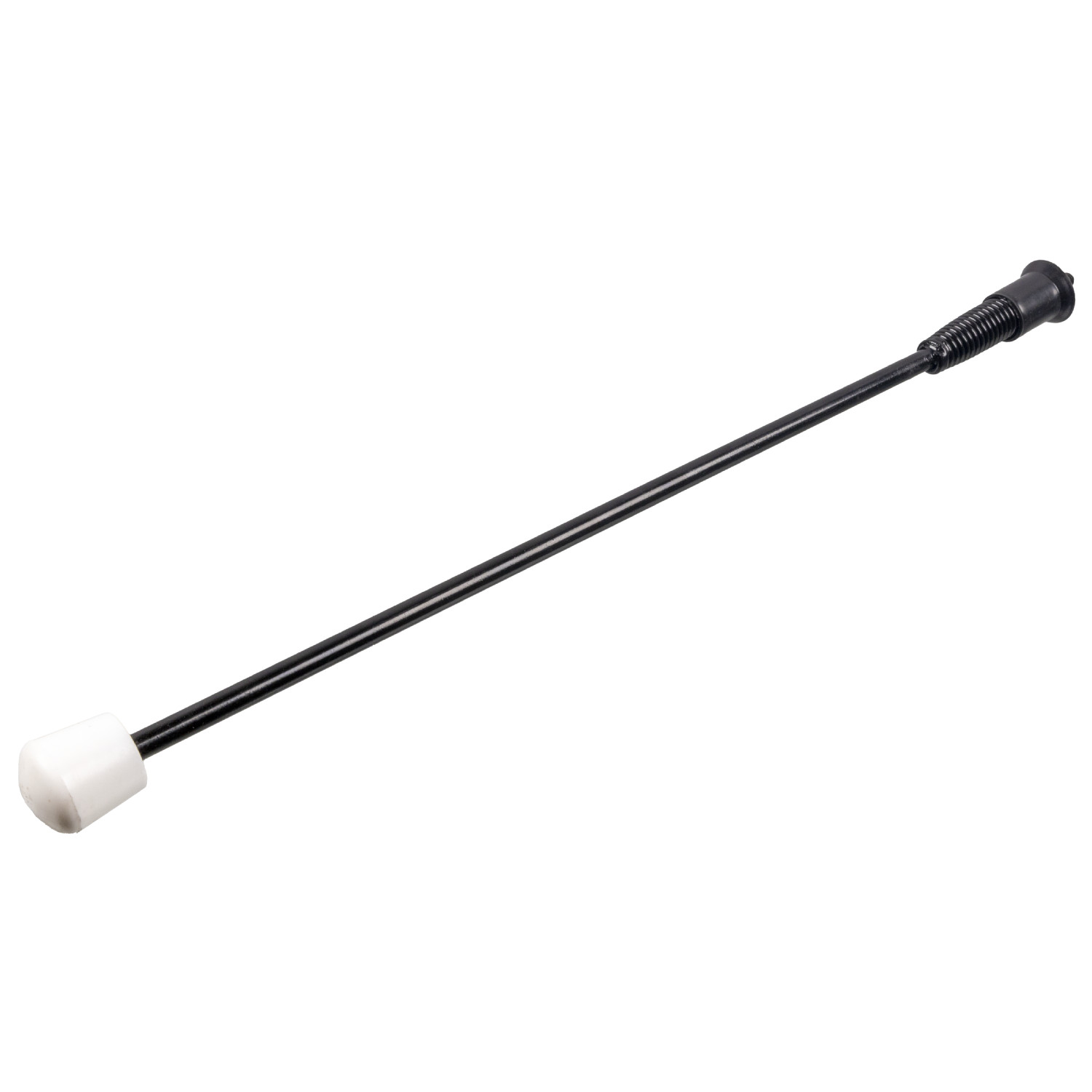 FEBI BILSTEIN 192660