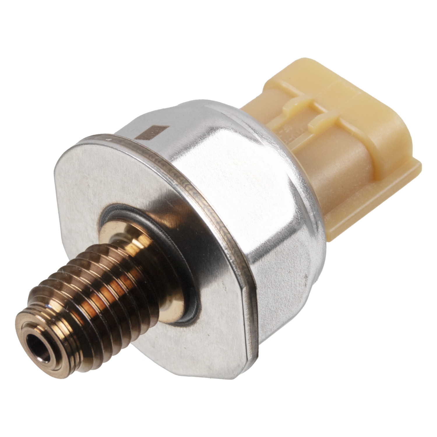FEBI BILSTEIN 192661
