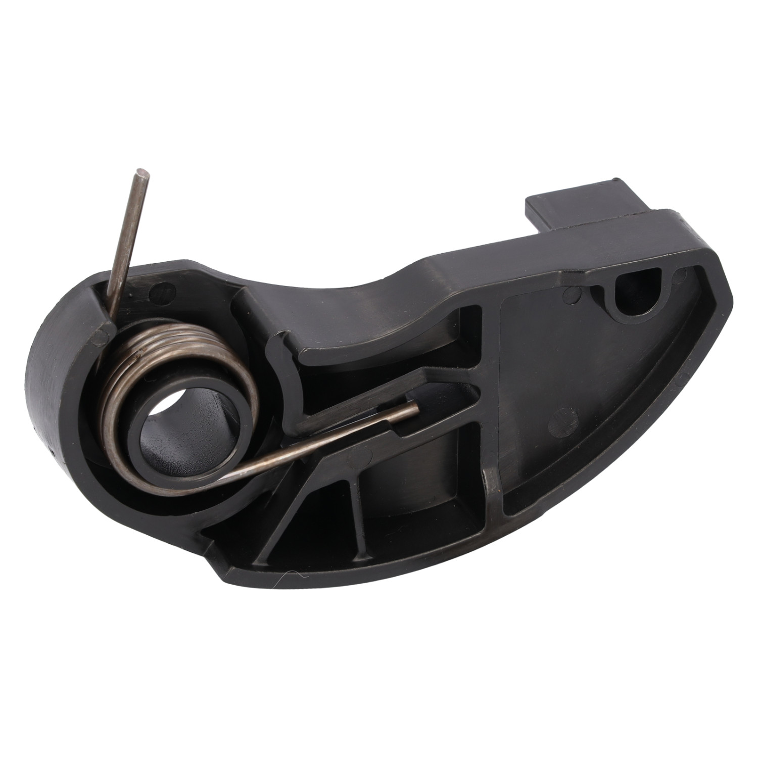 FEBI BILSTEIN 192663