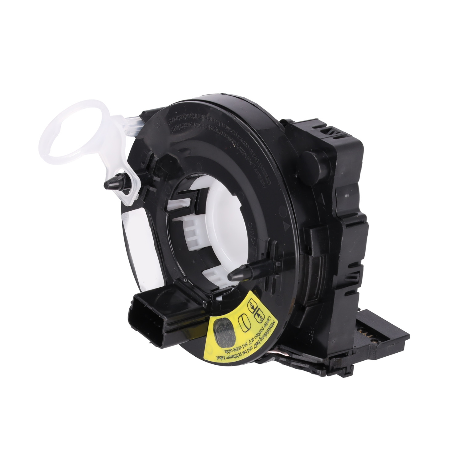 FEBI BILSTEIN 192666