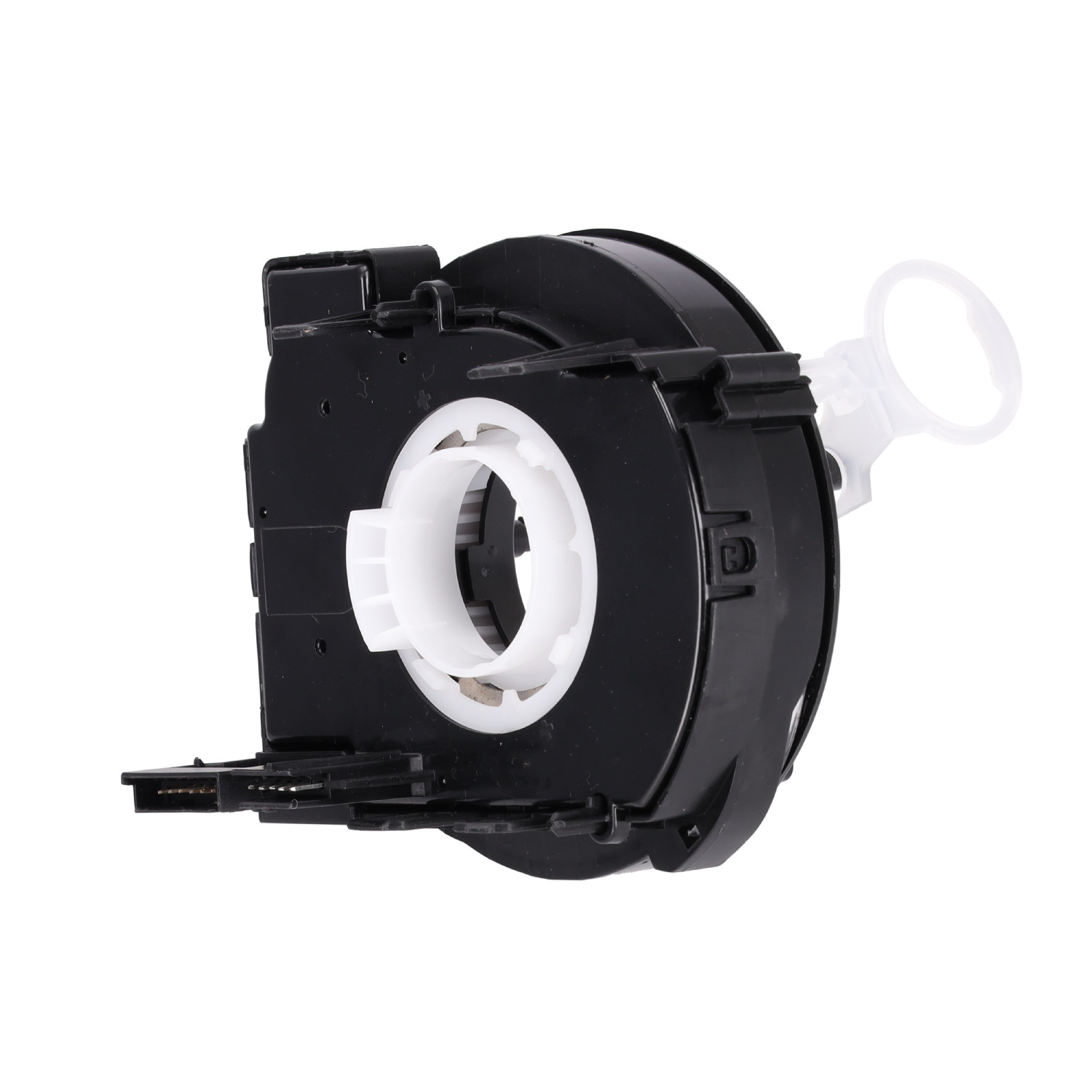 FEBI BILSTEIN 192666