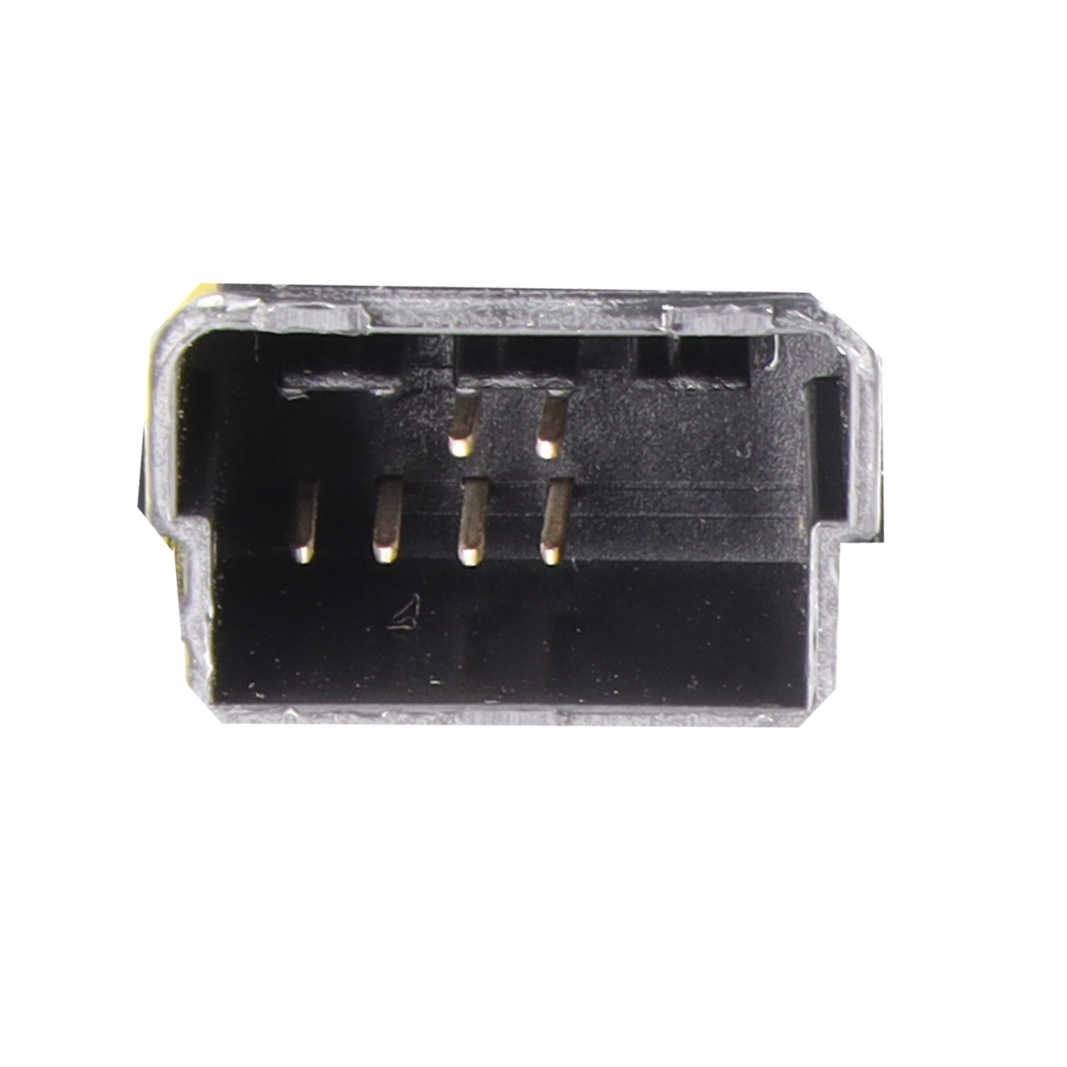 FEBI BILSTEIN 192666