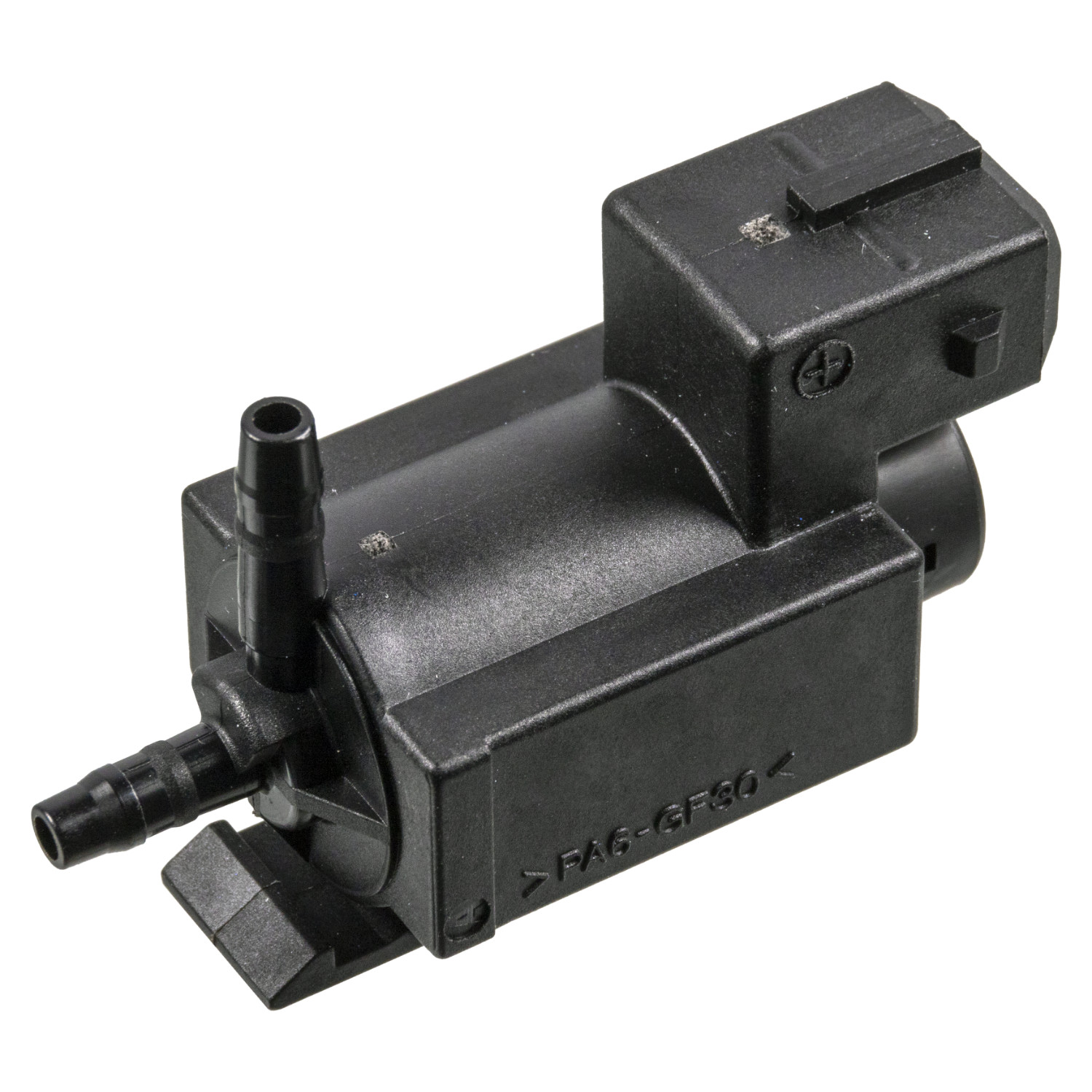 FEBI BILSTEIN 192671