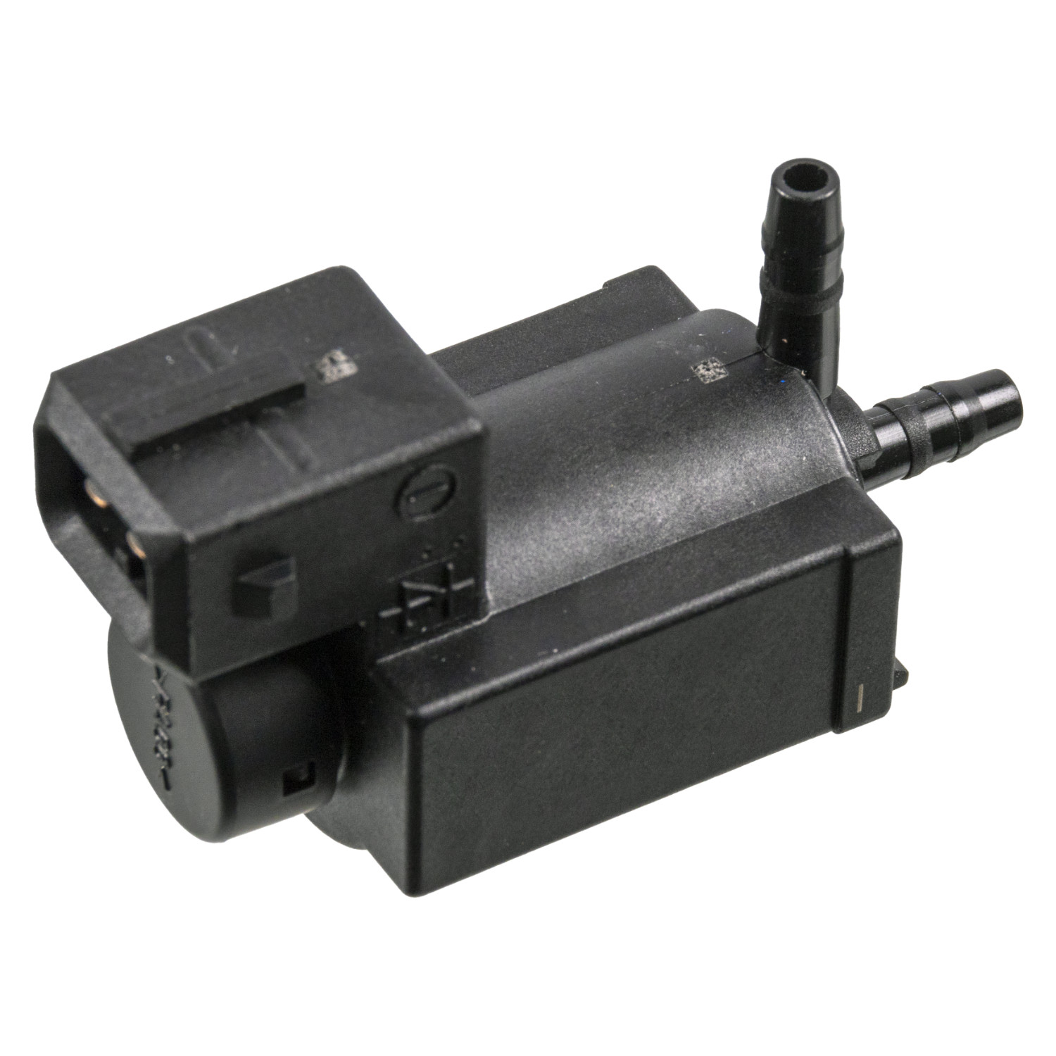 FEBI BILSTEIN 192671
