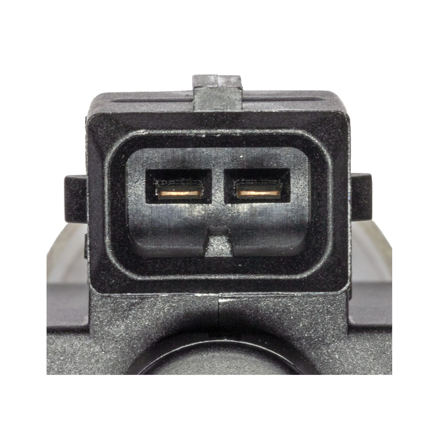 FEBI BILSTEIN 192671