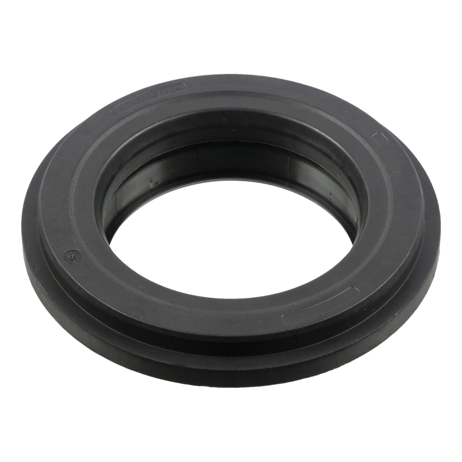 FEBI BILSTEIN 192678