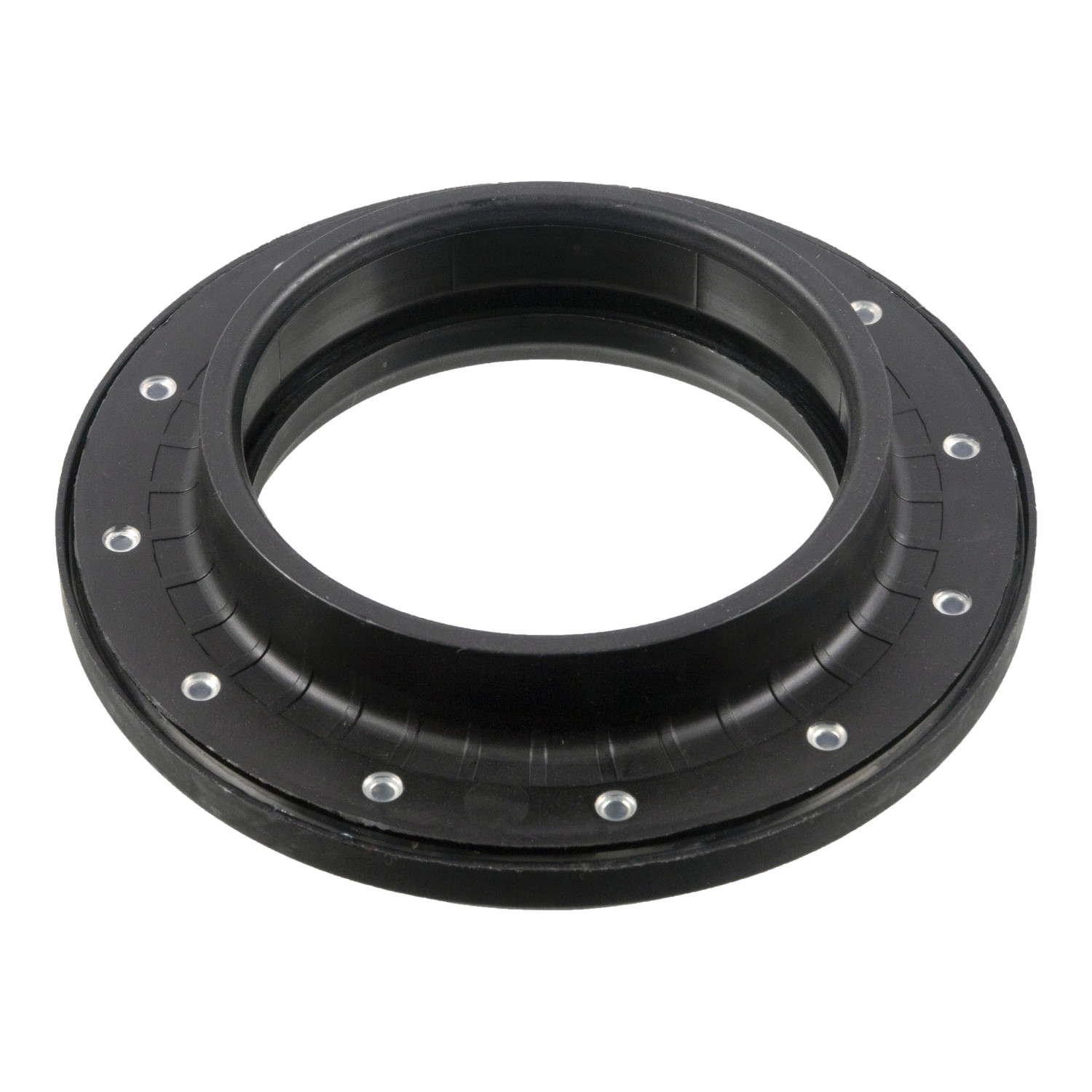 FEBI BILSTEIN 192678