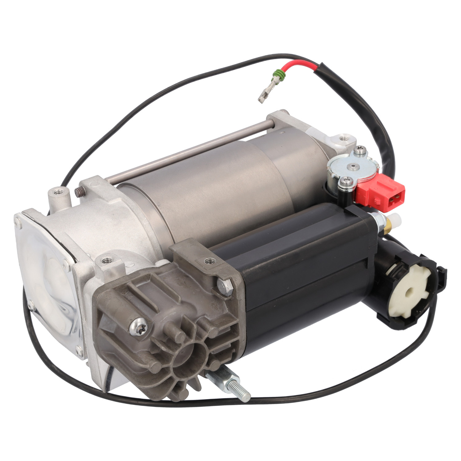 FEBI BILSTEIN 192679