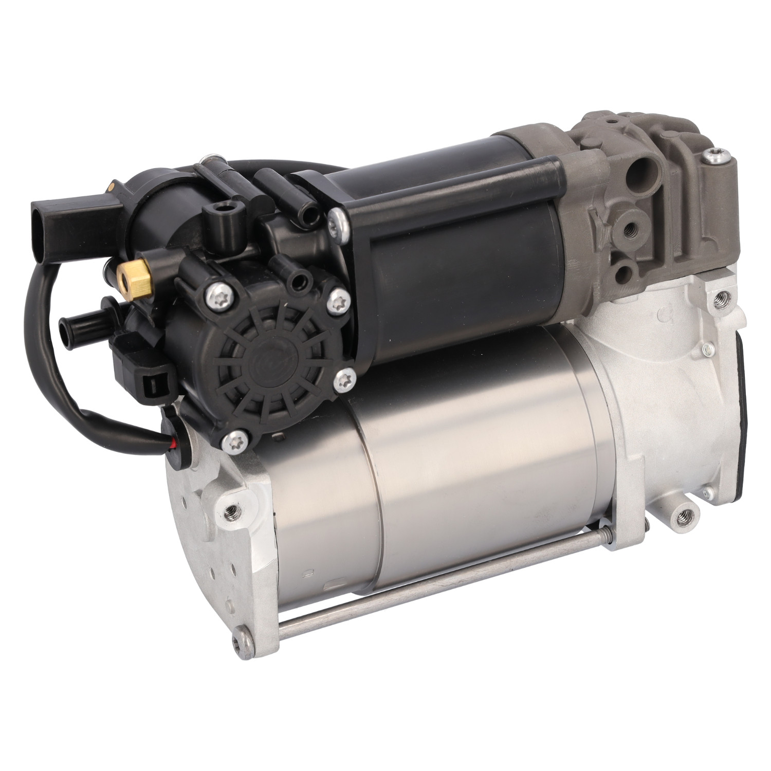 FEBI BILSTEIN 192681