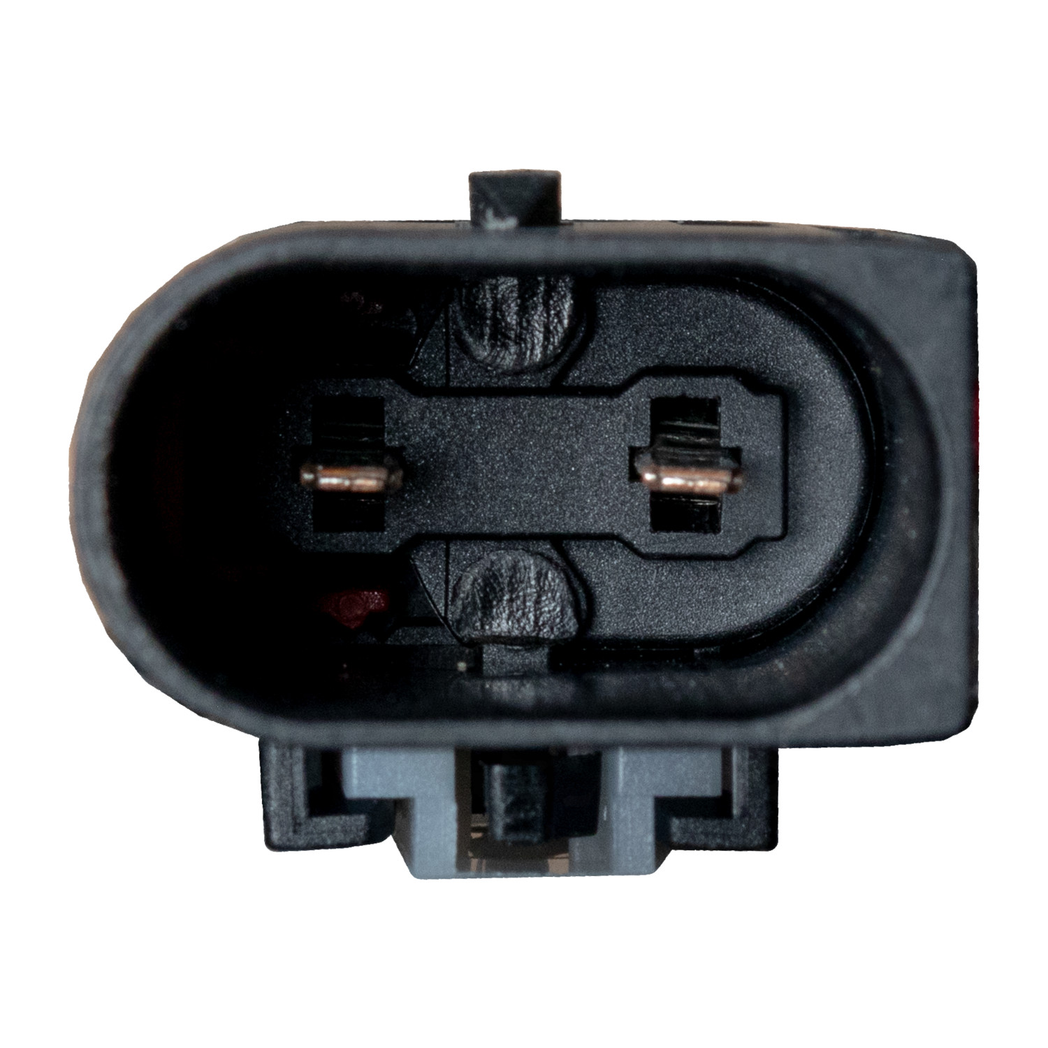 FEBI BILSTEIN 192681