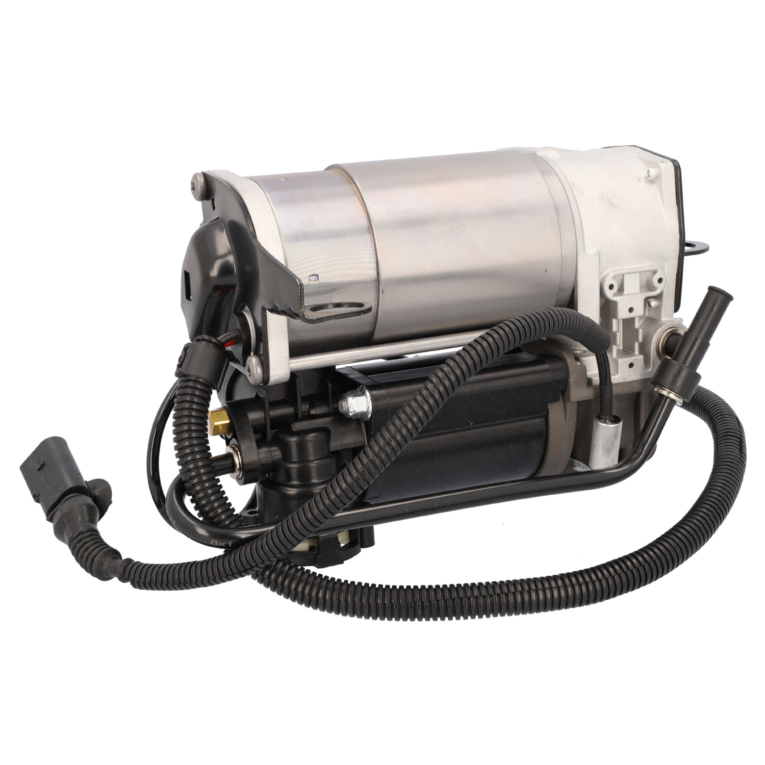 FEBI BILSTEIN 192682