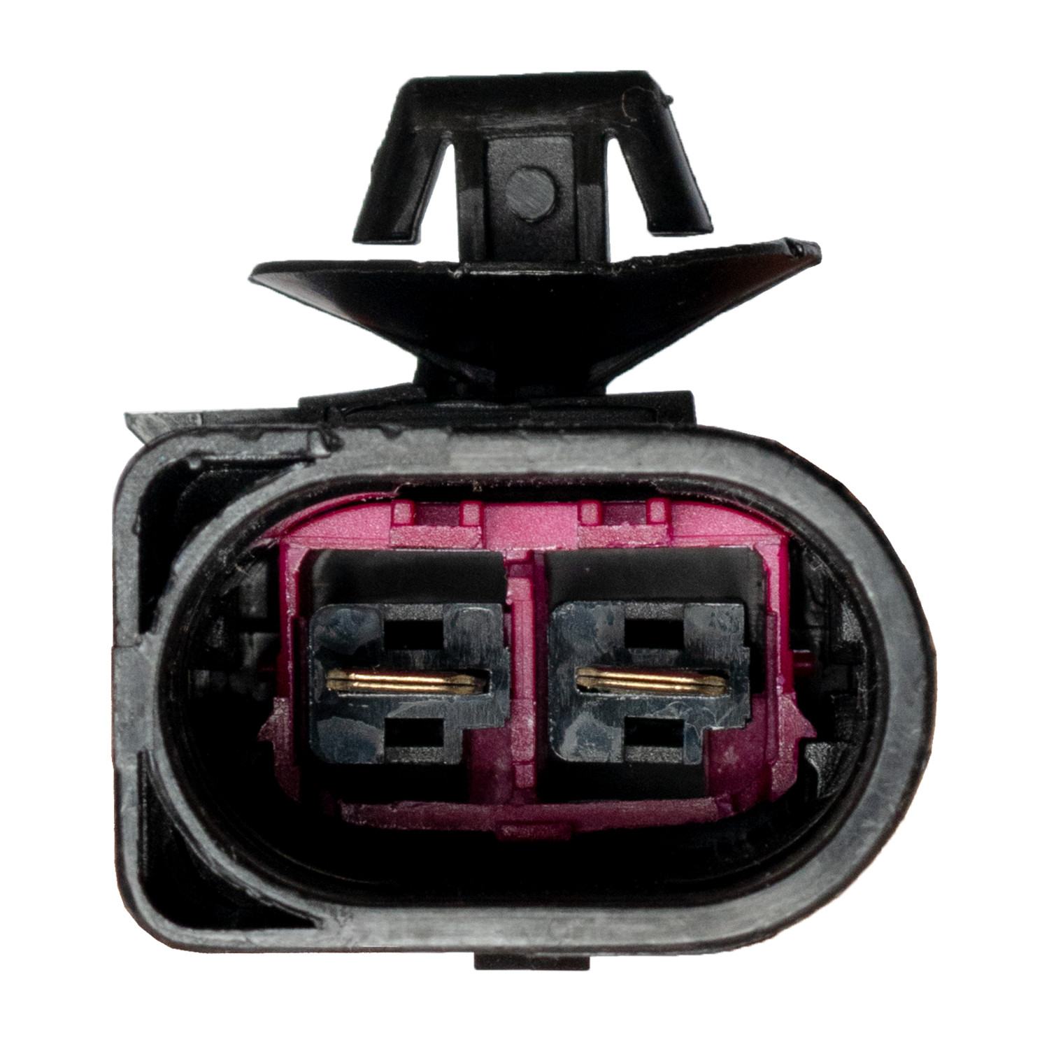 FEBI BILSTEIN 192682