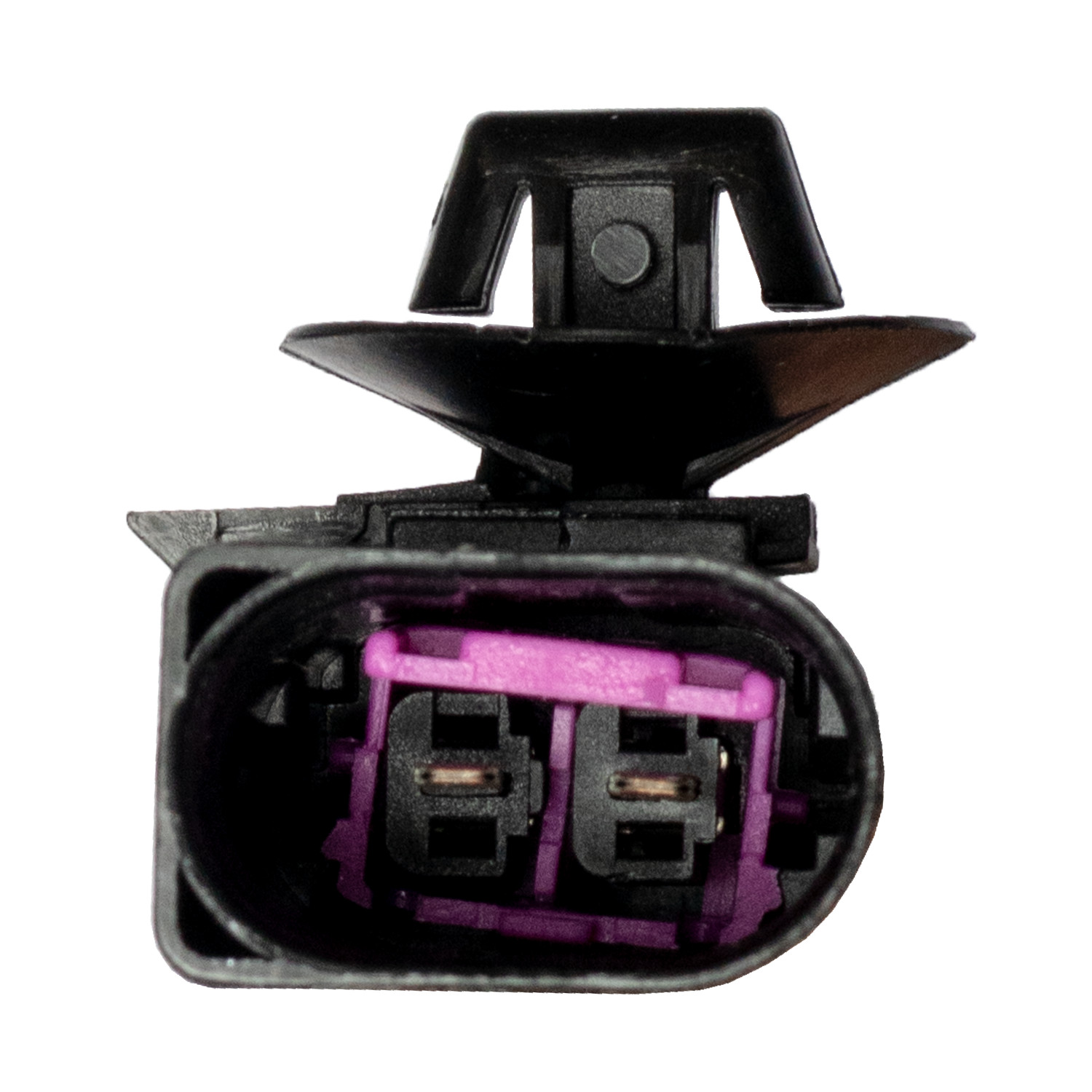FEBI BILSTEIN 192682