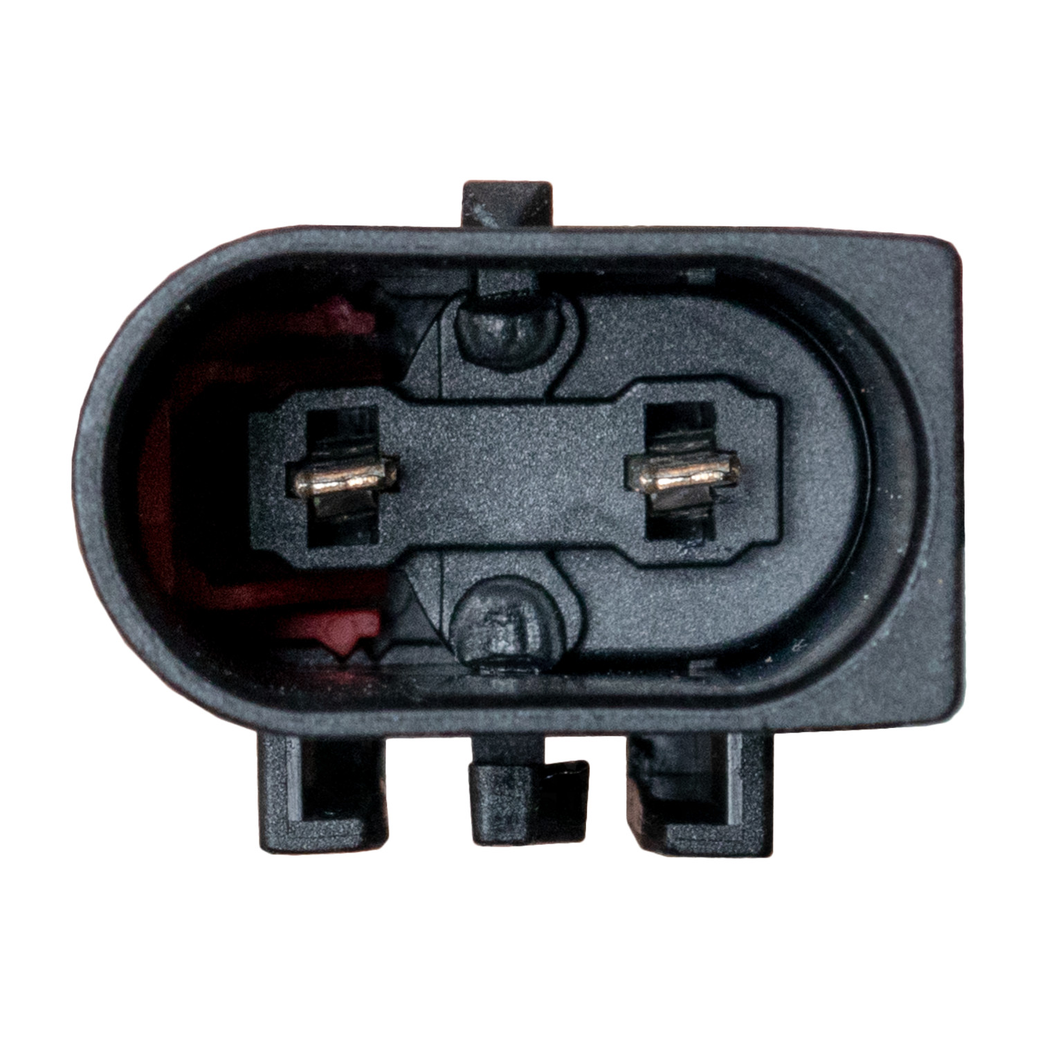 FEBI BILSTEIN 192683